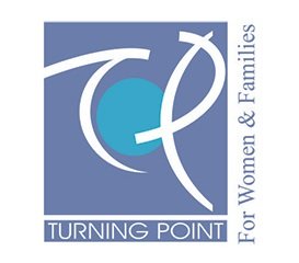 Turning Point