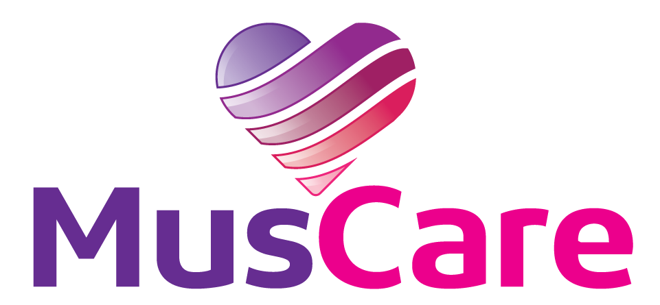 MusCare