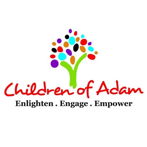 Children of Adam