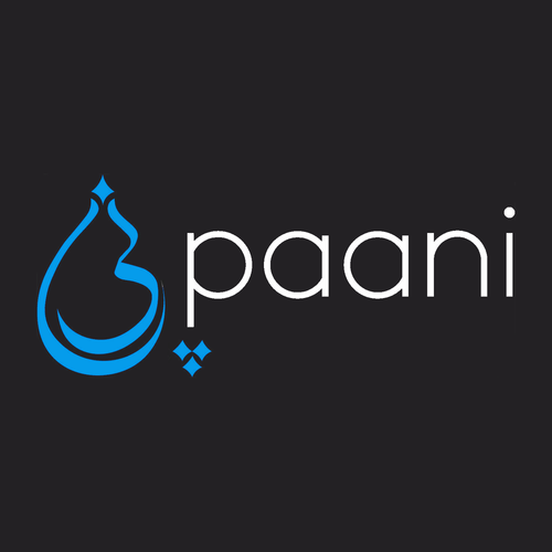 Paani2