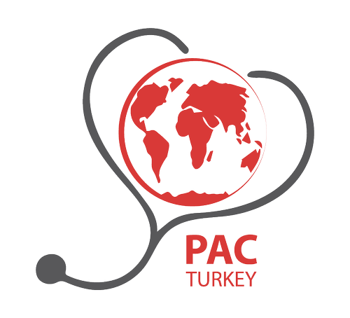 PAC Turkey