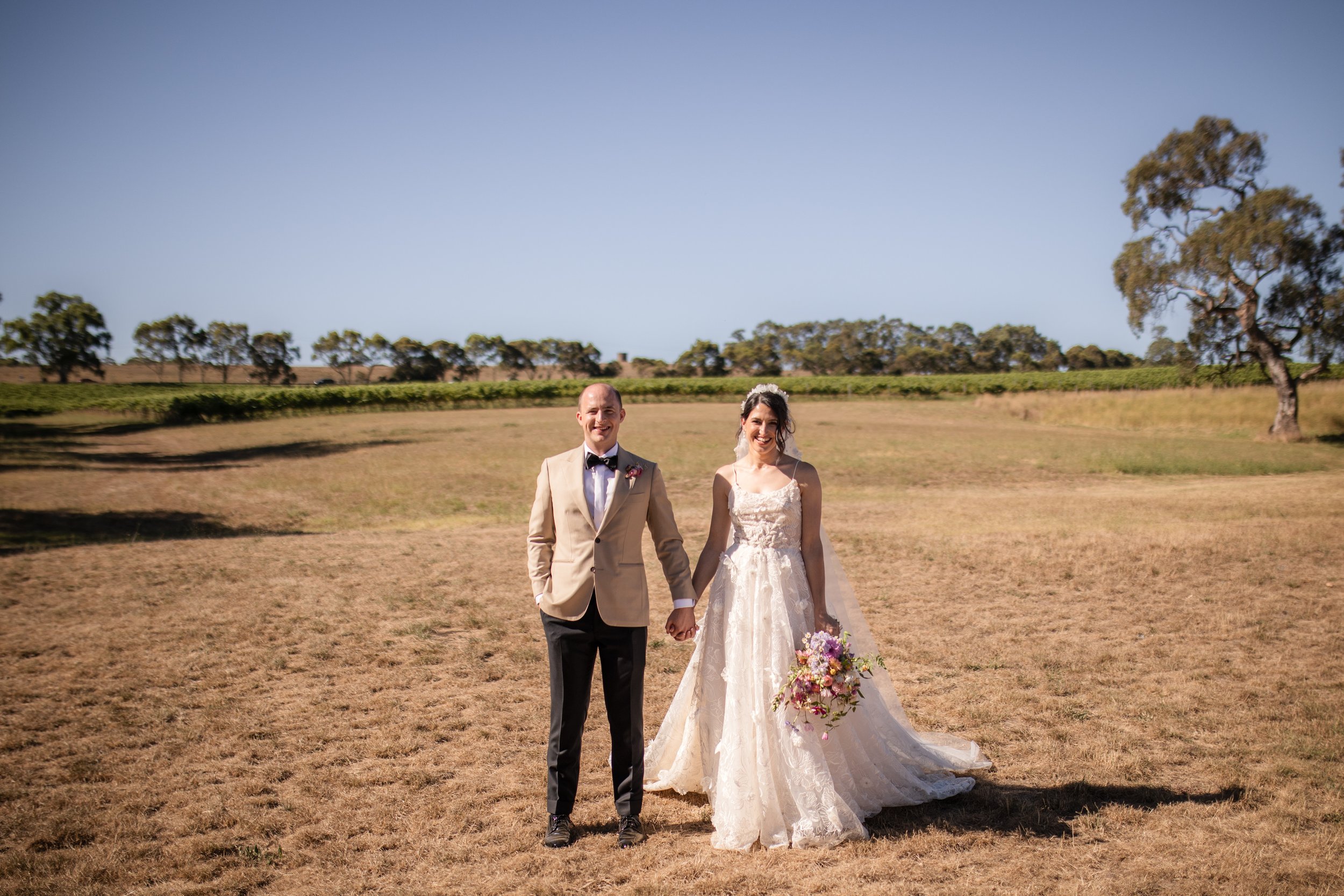 Travis & Benny Weddings - Evelyn & Phil-542.jpg