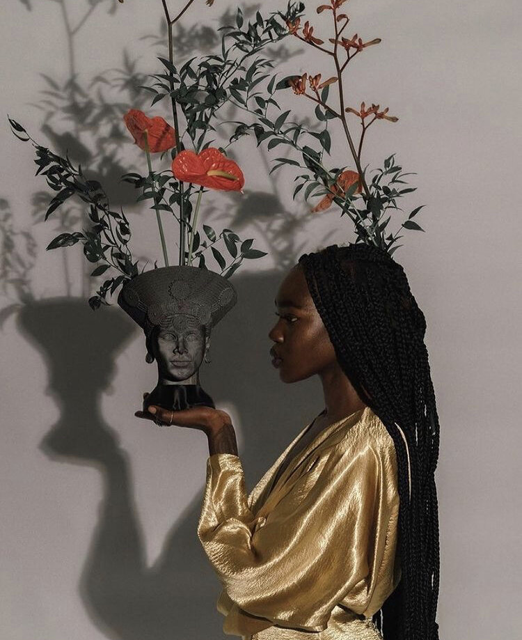 MALEW Wellness Event Guide Rooftop Magic Meetup in Houston.jpeg