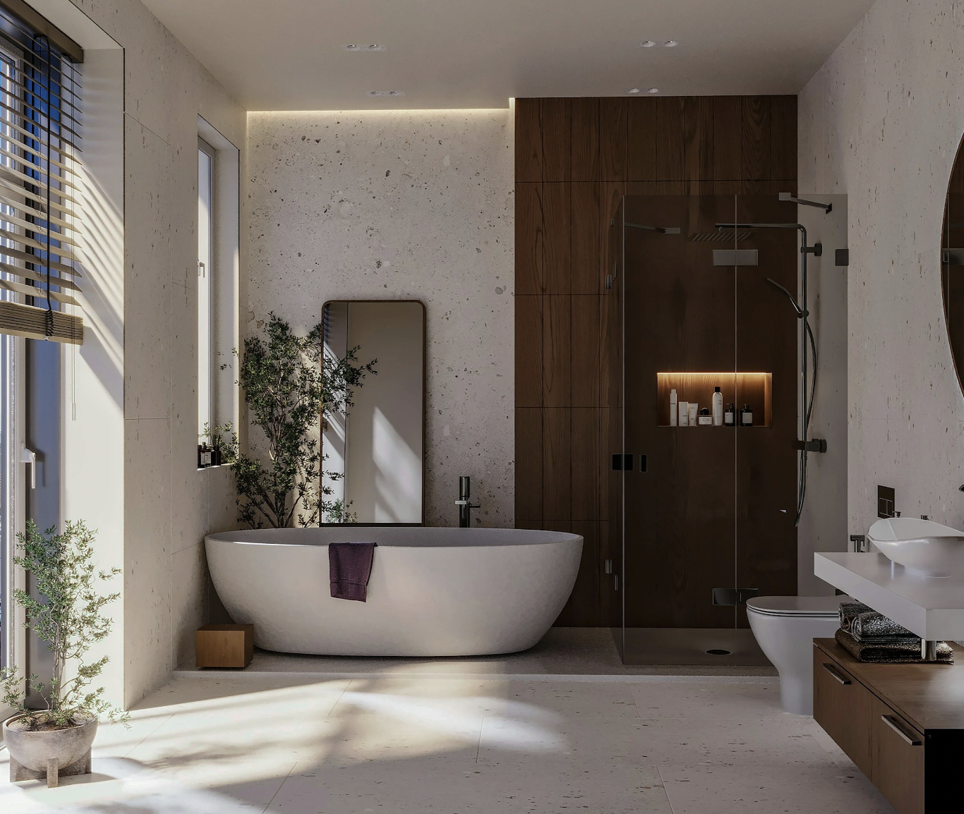 Home &amp; Lifestyle in Houston