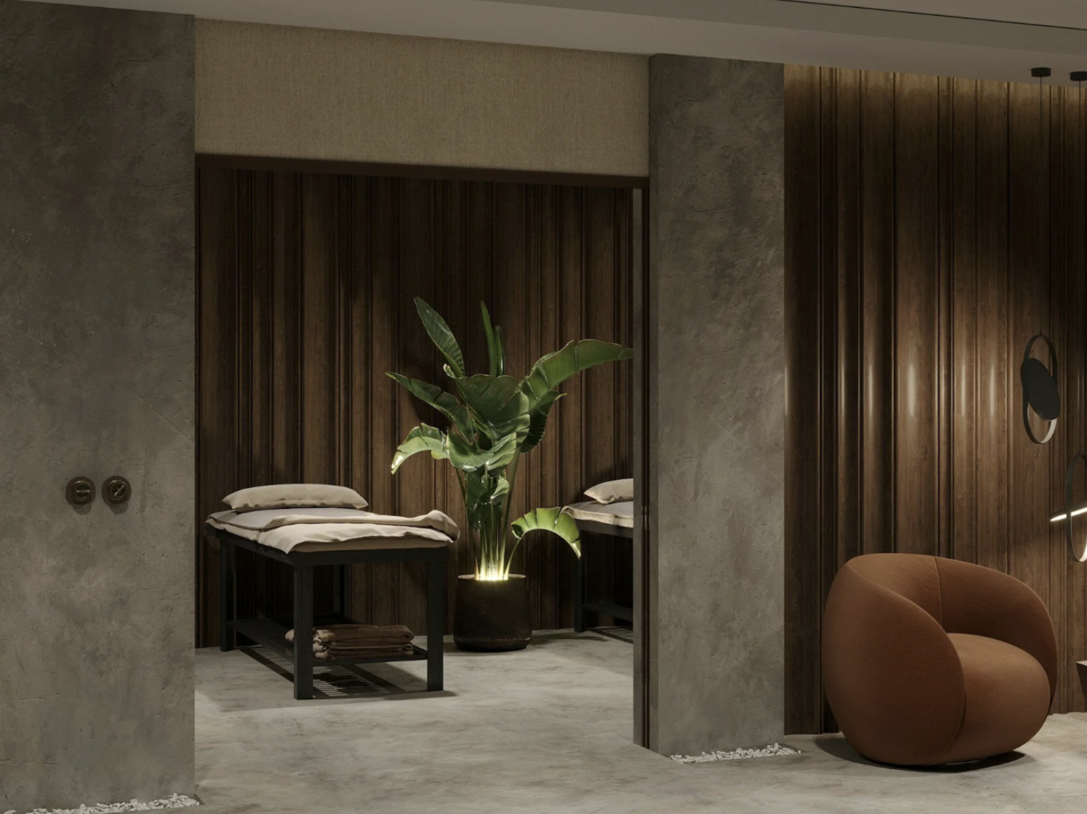 Beauty &amp; Recovery in Houston