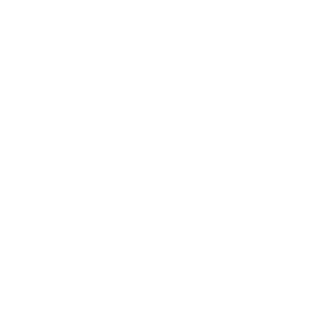 Notary, Apostille, &amp; REALTOR®  | The Notary Commander