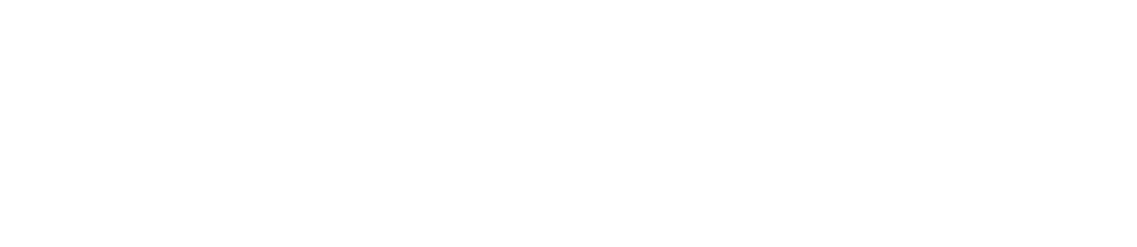 Cover page of a self-help guide by California courts featuring the Judicial Council of California seal.