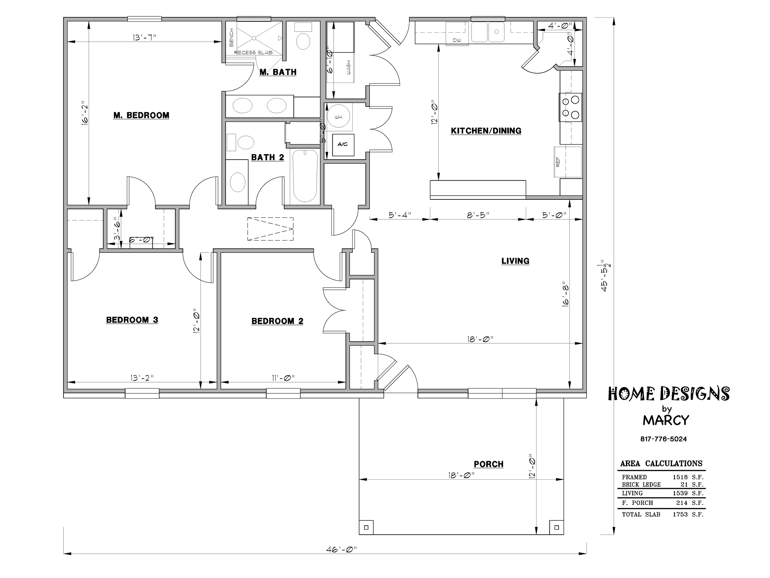 1539-WEBSITE_Page_2.png