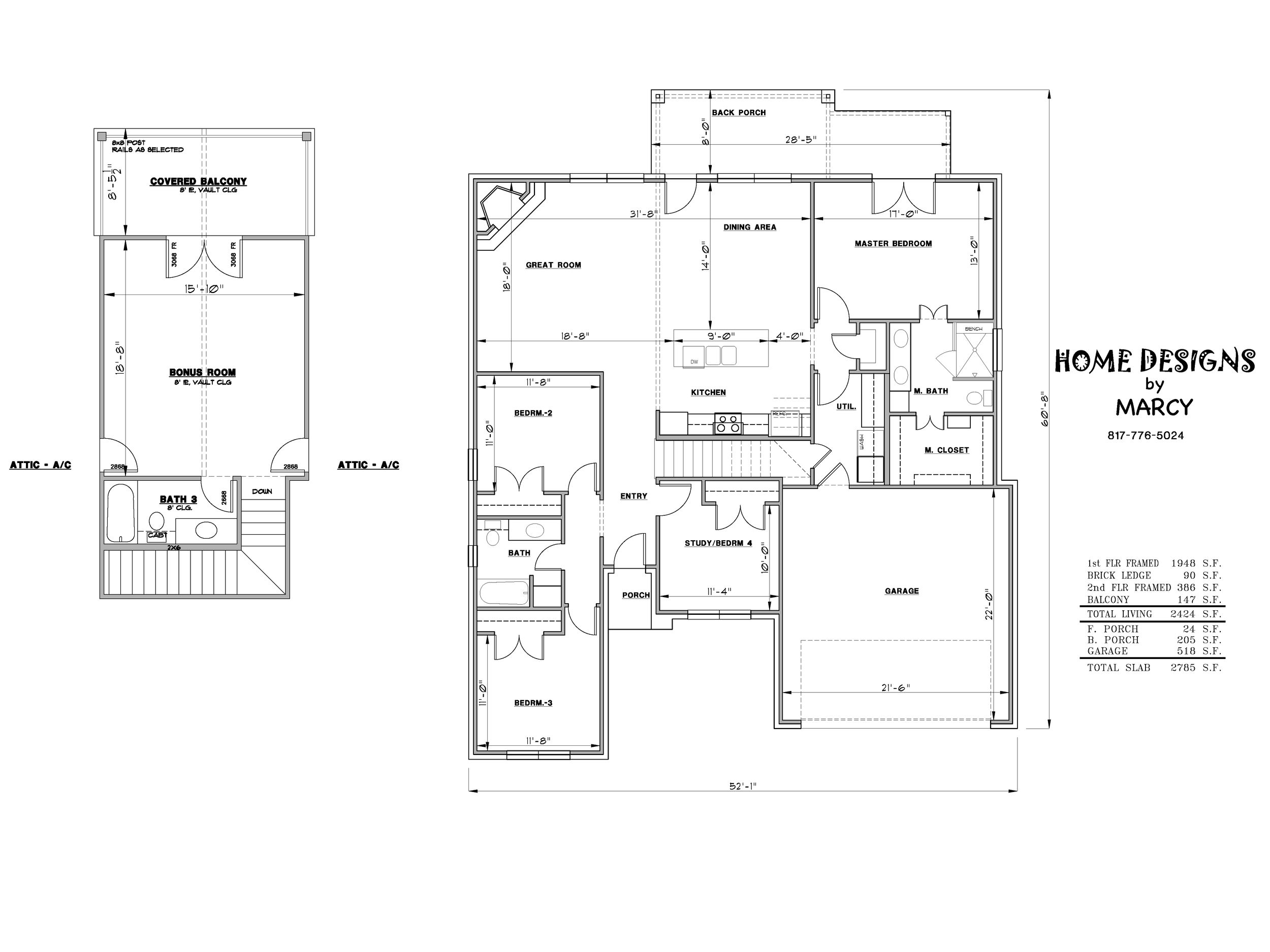 Allen-Rock Ridge-2038+386-GETAWAY-IH LOT 298-299-WEBSITE_Page_2.png