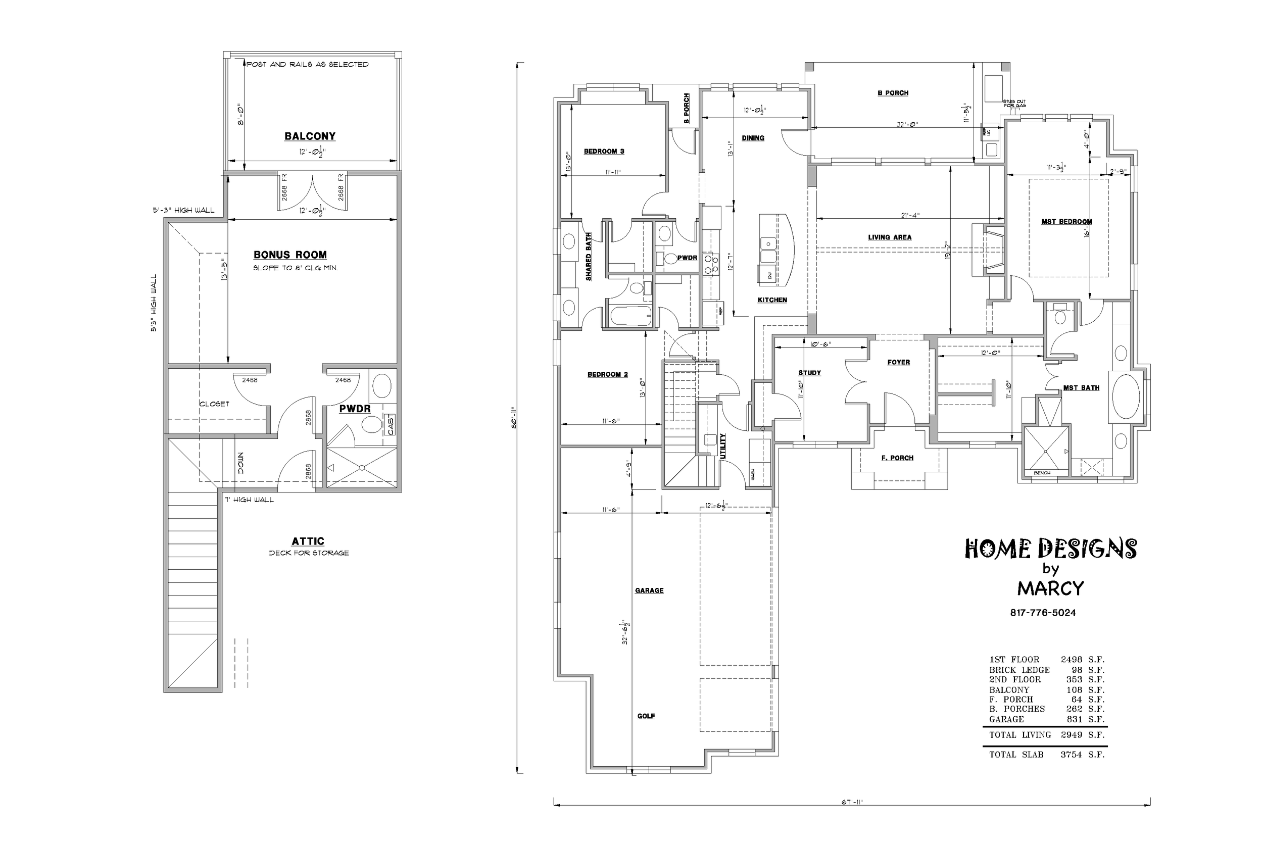 ALLEN-ROCK RIDGE-2596+353-AUGUSTA-Spieth Lot 28-WEBSITE_Page_2.png