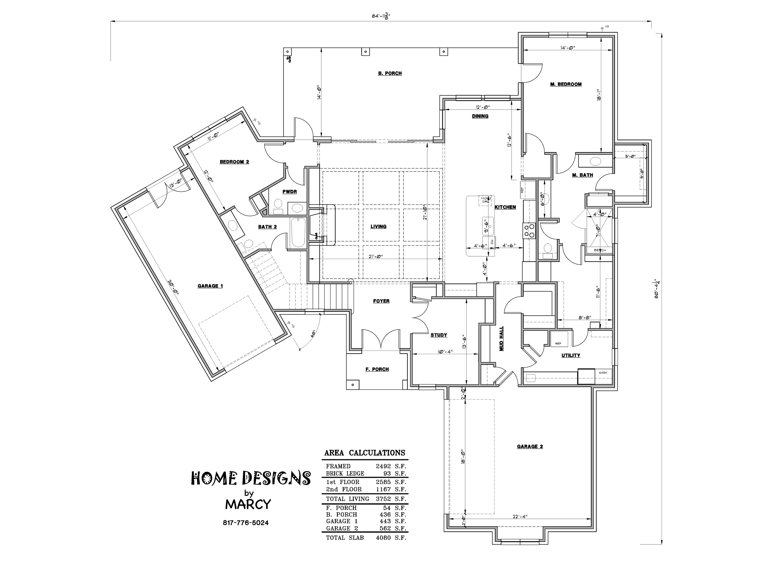2585+1167-WEBSITE_Page_2.png