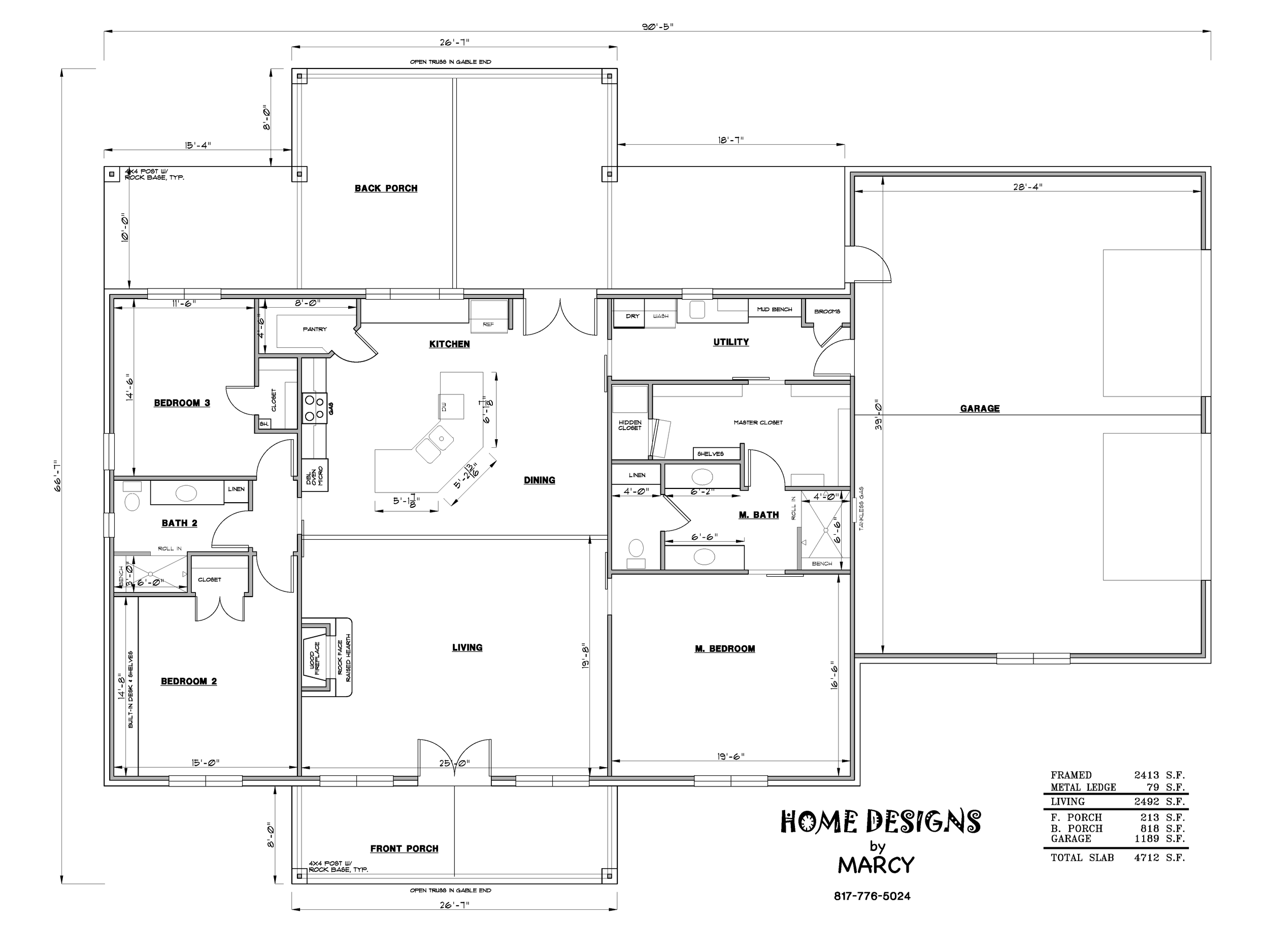 2492