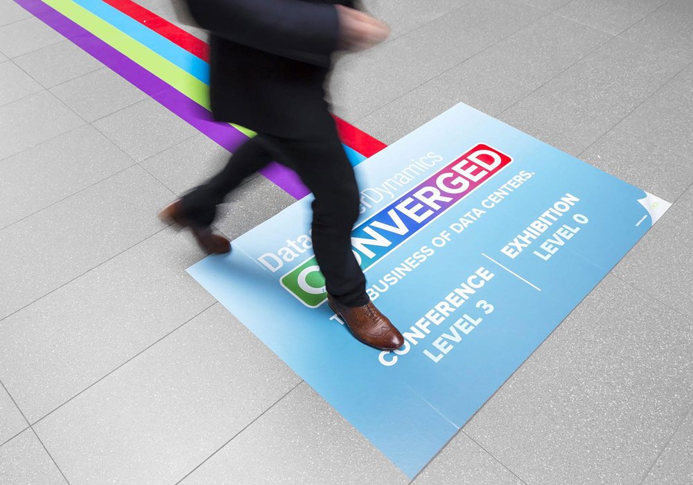 floor-graphics2-1000x700.jpg