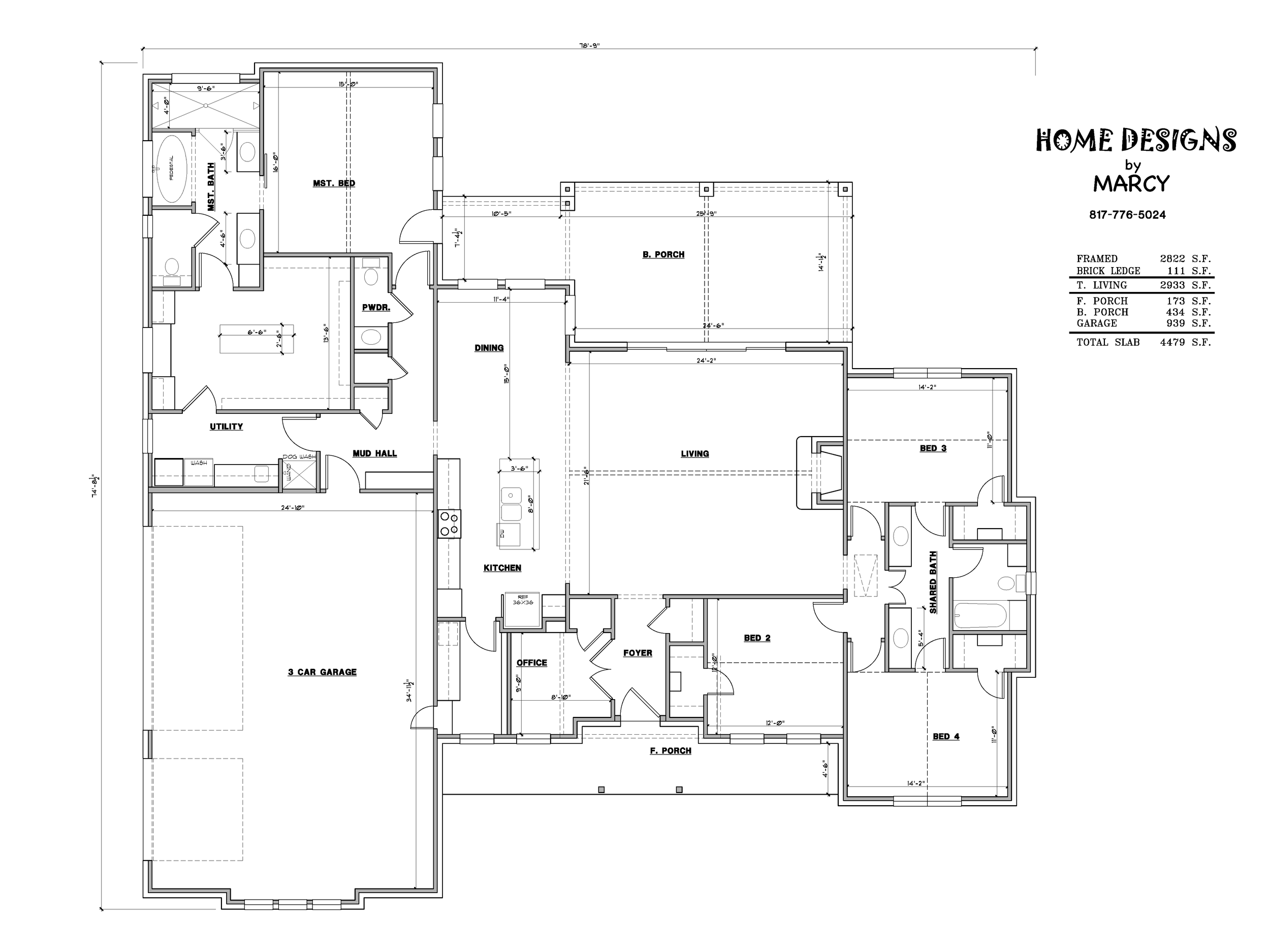 2933-WEBSITE_Page_2.png