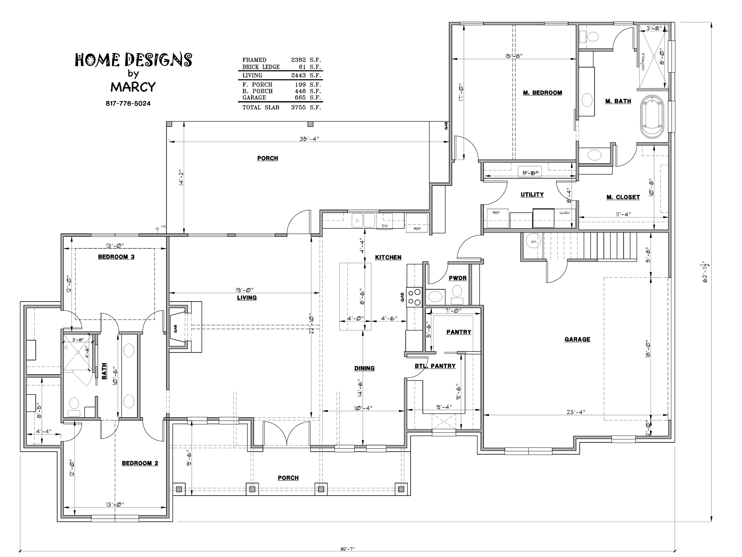 2443-WEBSITE_Page_2.png