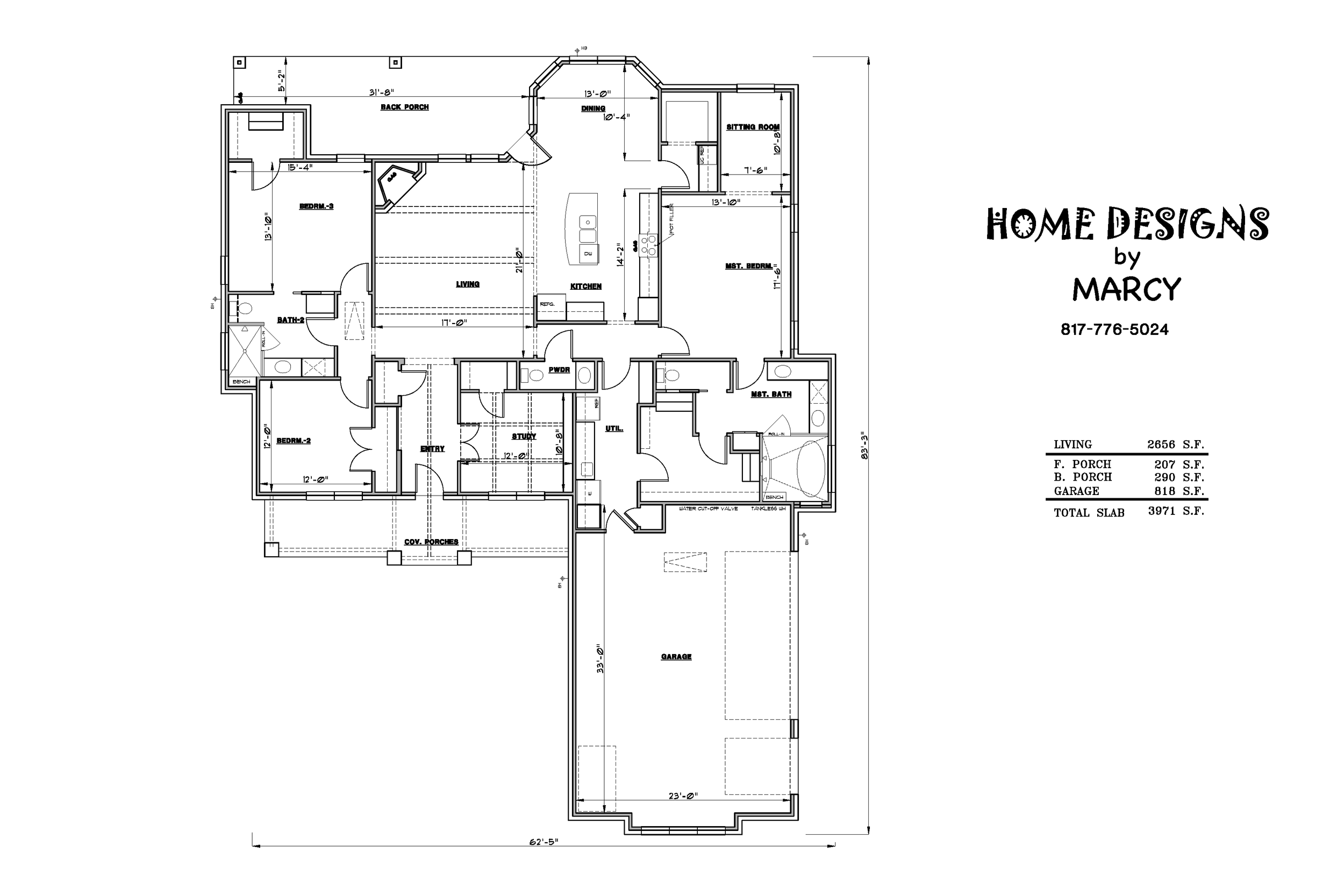 2656-WEBSITE_Page_2.png