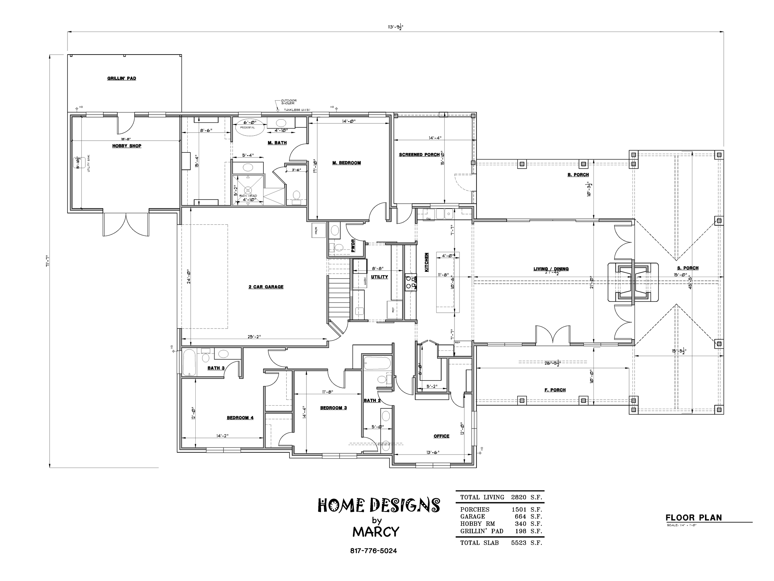 2820-WEBSITE_Page_2.png