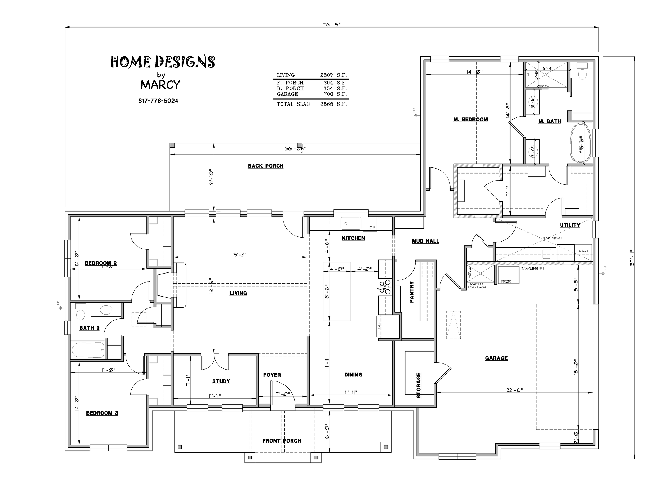 2307-WEBSITE_Page_2.png