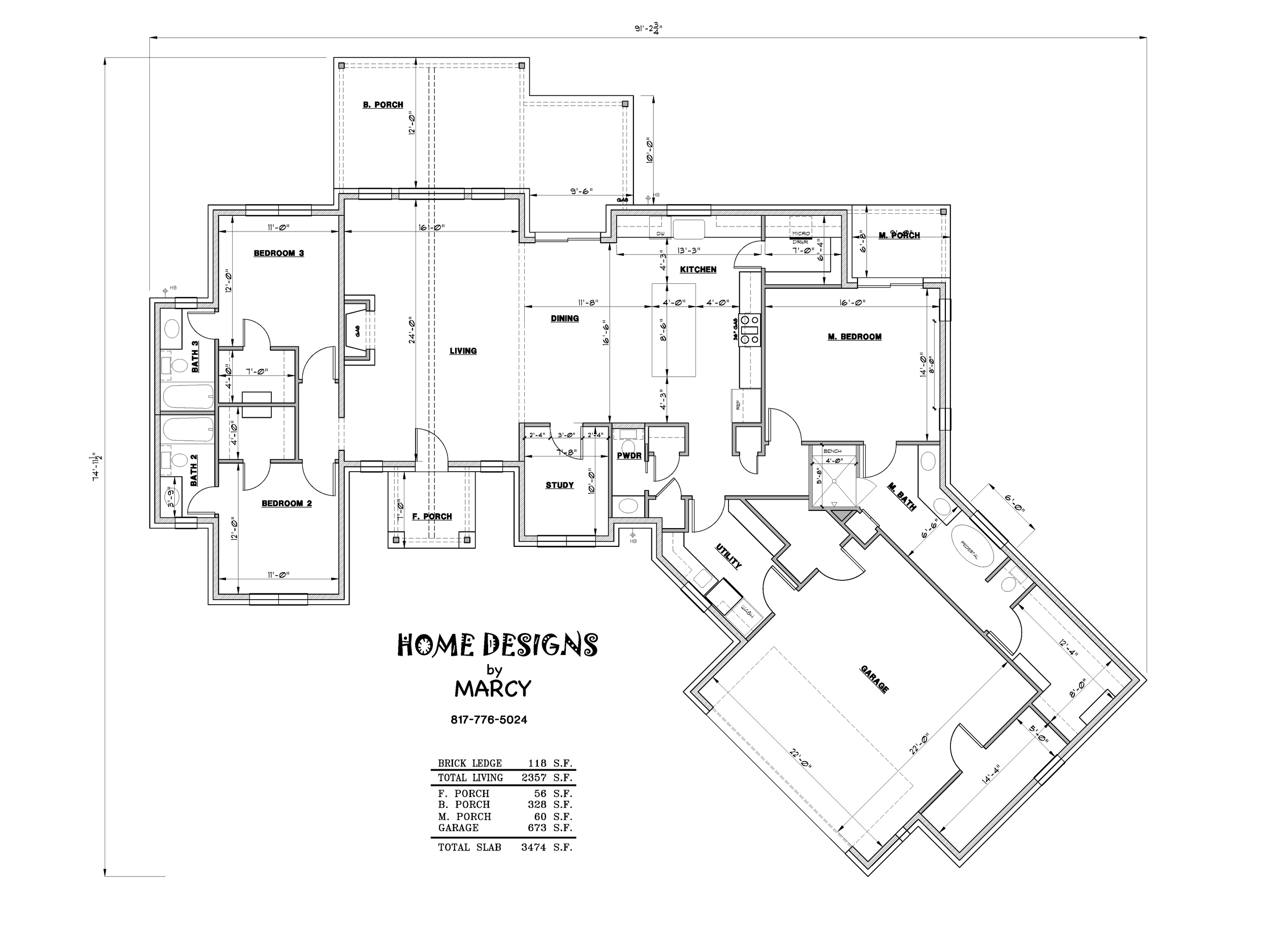 2357-WEBSITE_Page_2.png