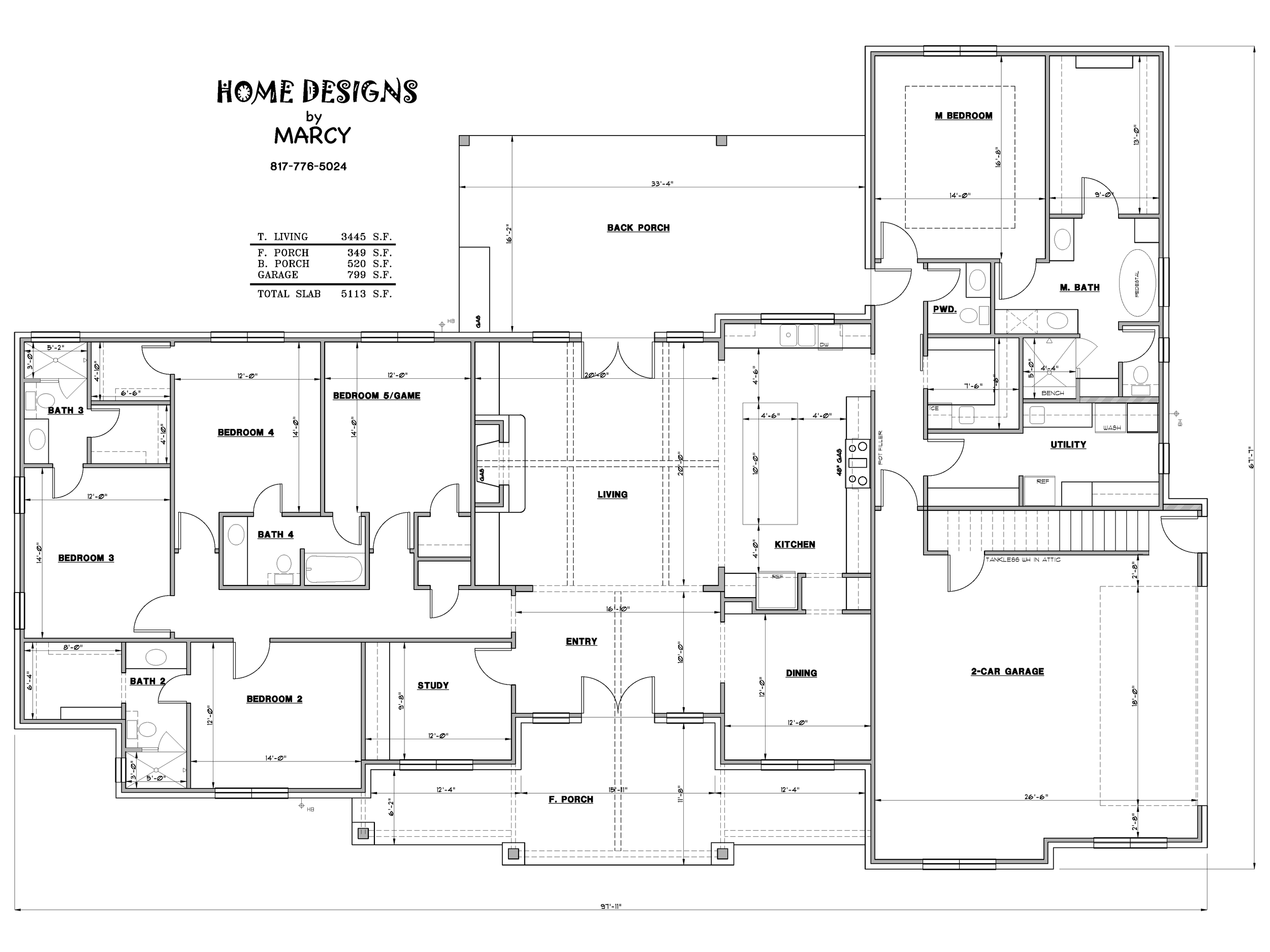3445-WEBSITE_Page_2.png