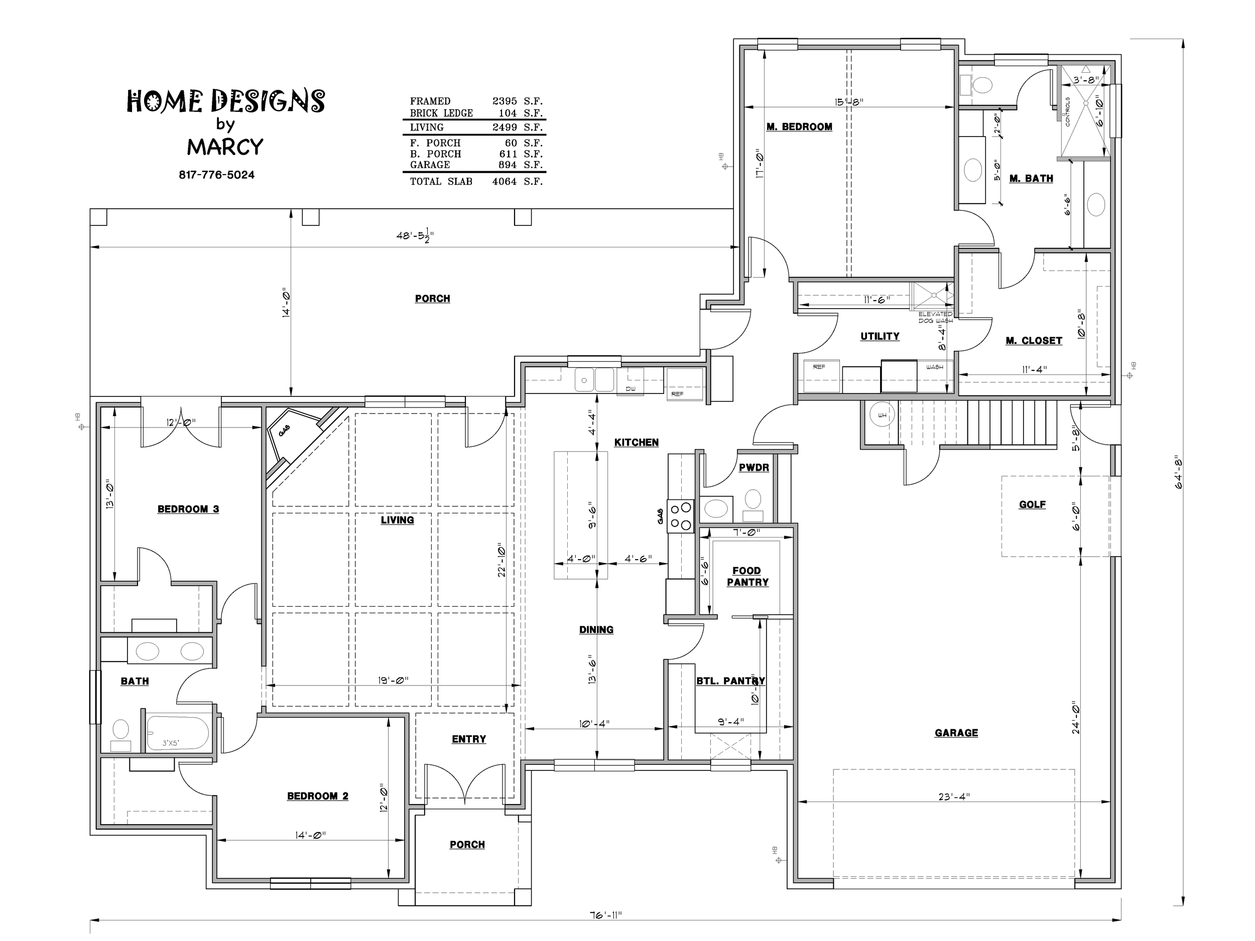 2499-WEBSITE_Page_2.png