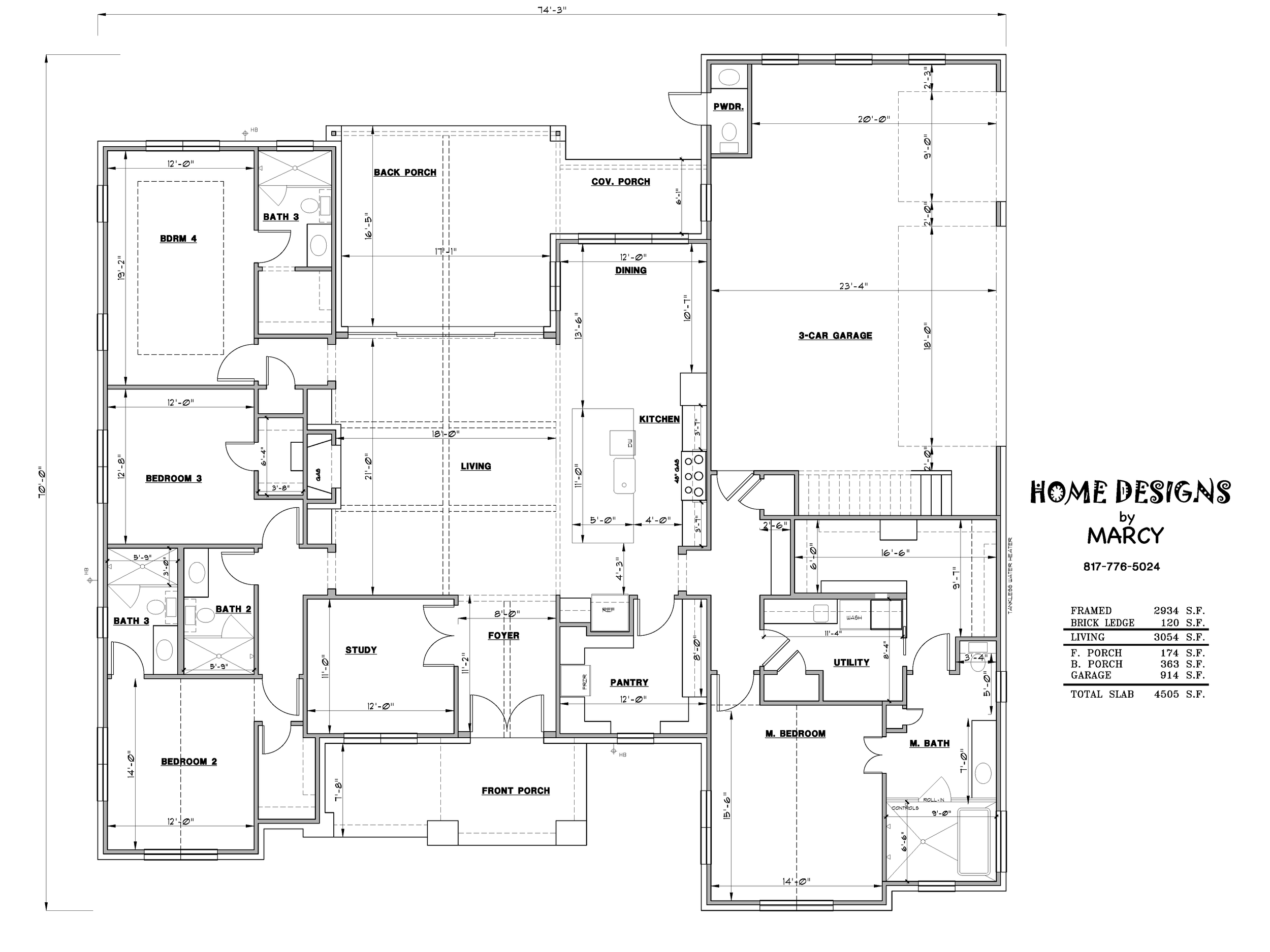 3054-WEBSITE_Page_2.png