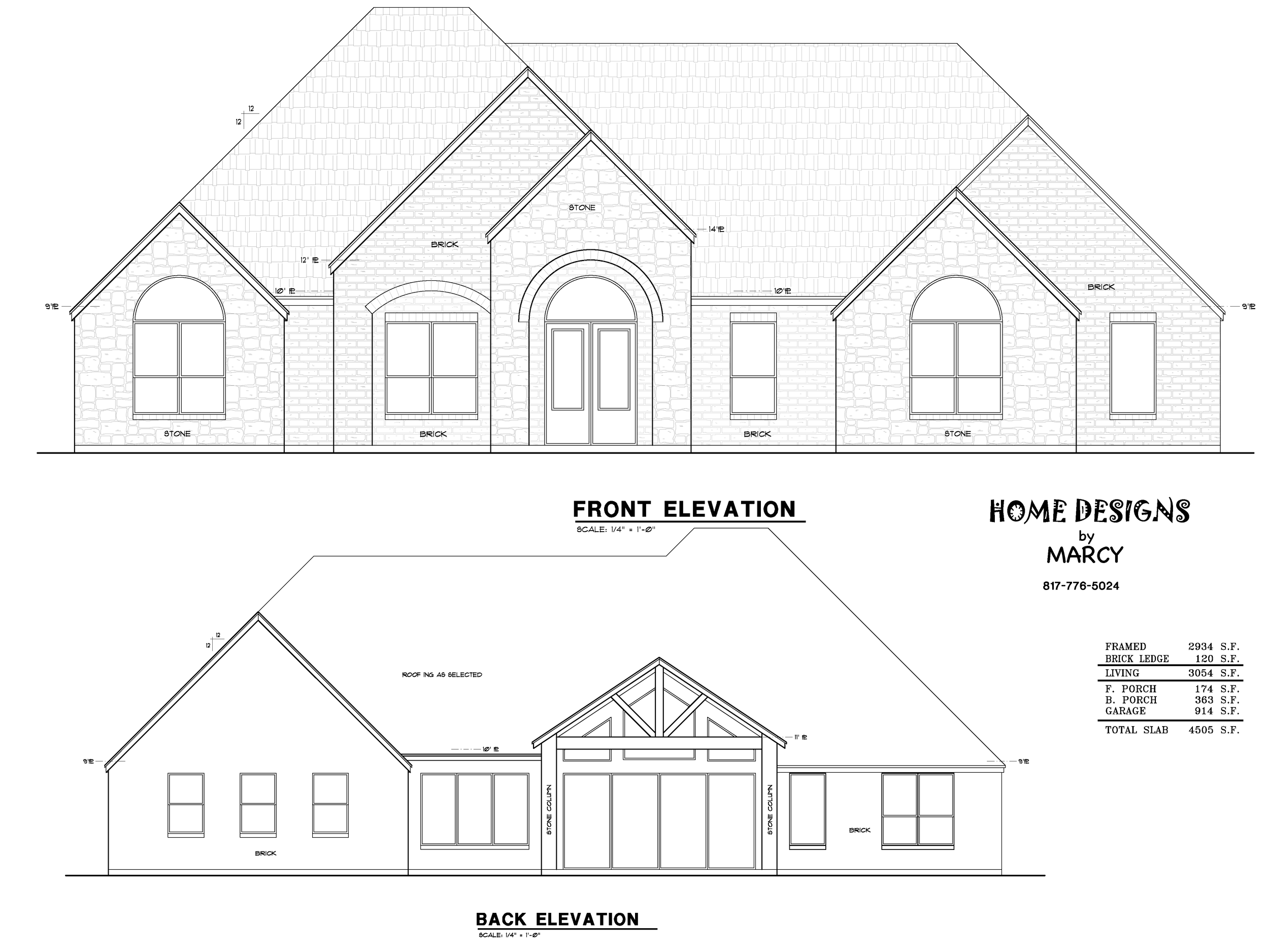 3054-WEBSITE_Page_1.png