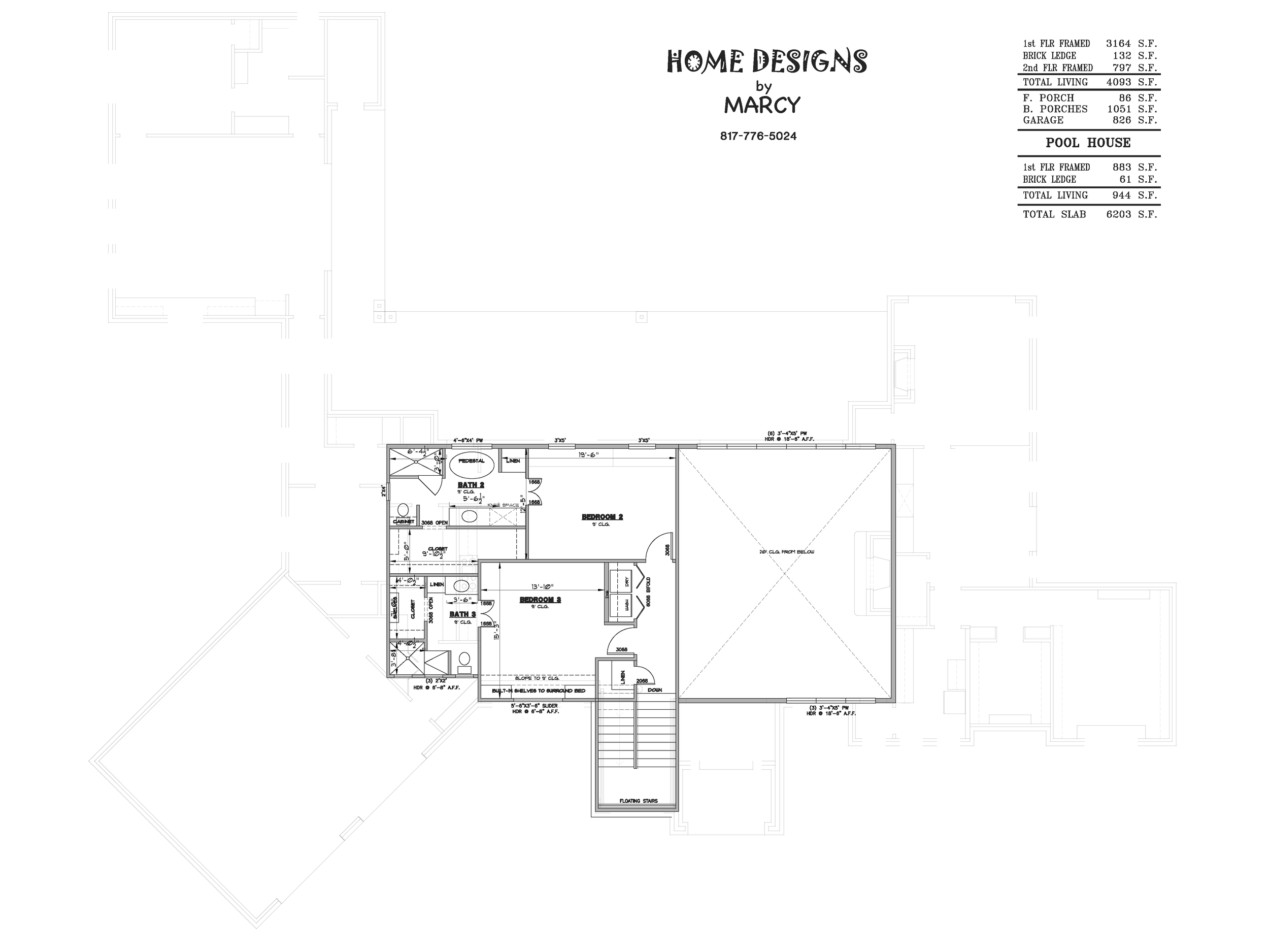 3296+797+944-WEBSITE_Page_3.png