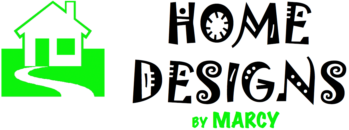 Home Designs by Marcy