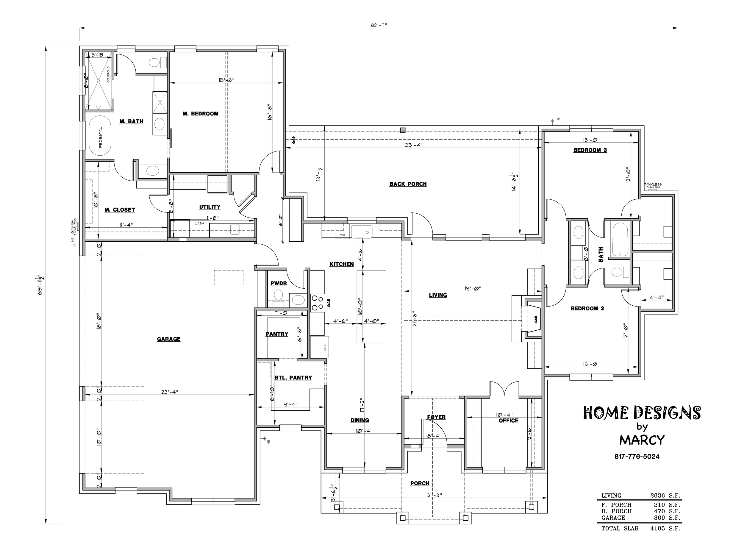 2636-WEBSITE_Page_2.png