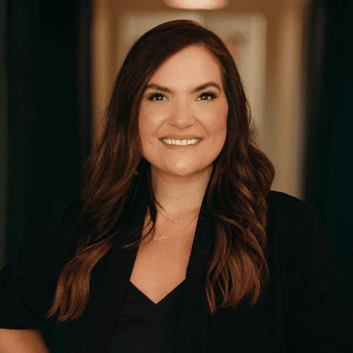 Taylor Kirkpatrick Aesthetics, business photo 2