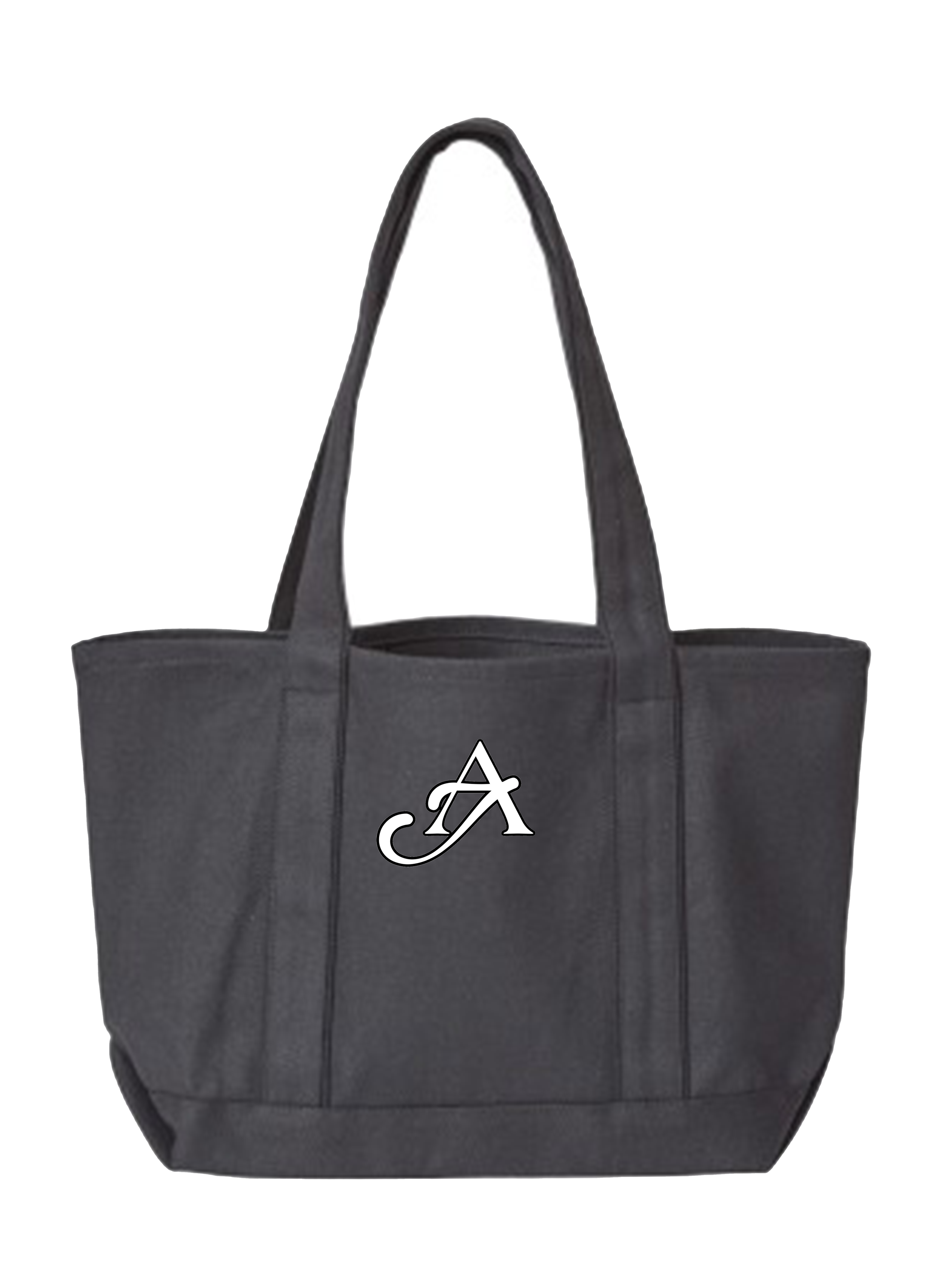 tote front.png
