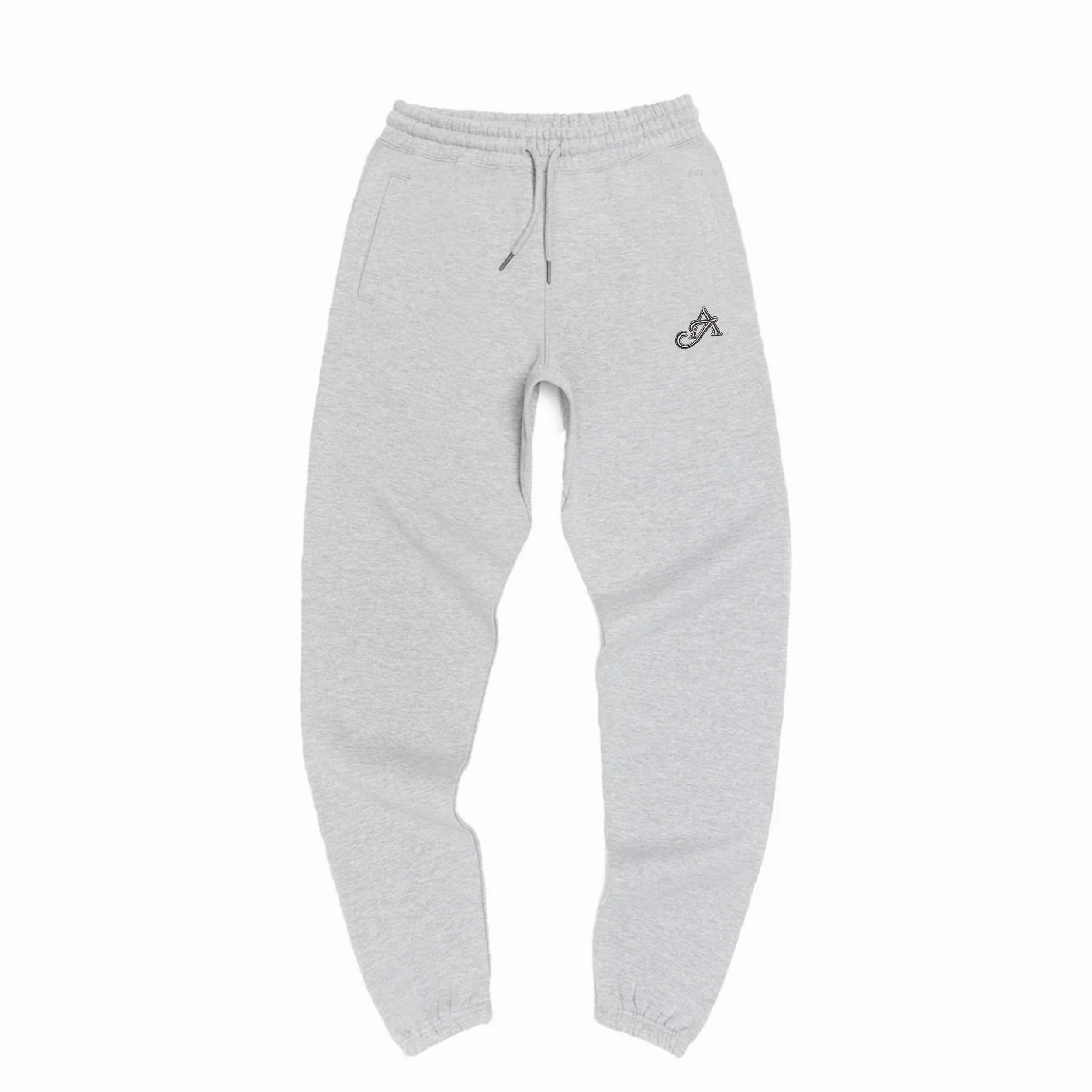 grey sweats.png
