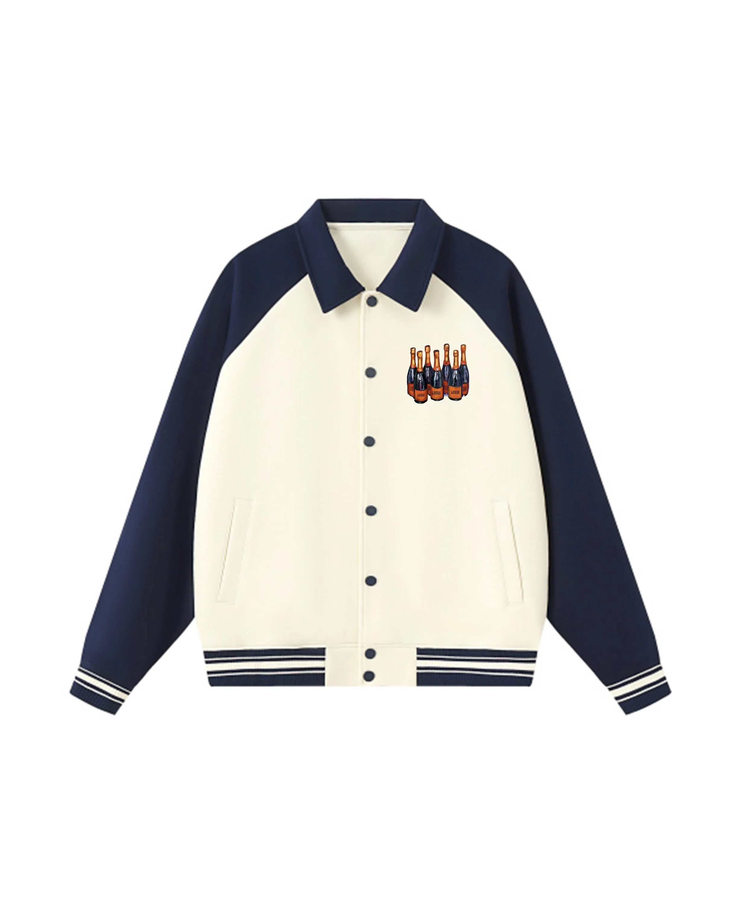 front bottle jacket 2.jpg