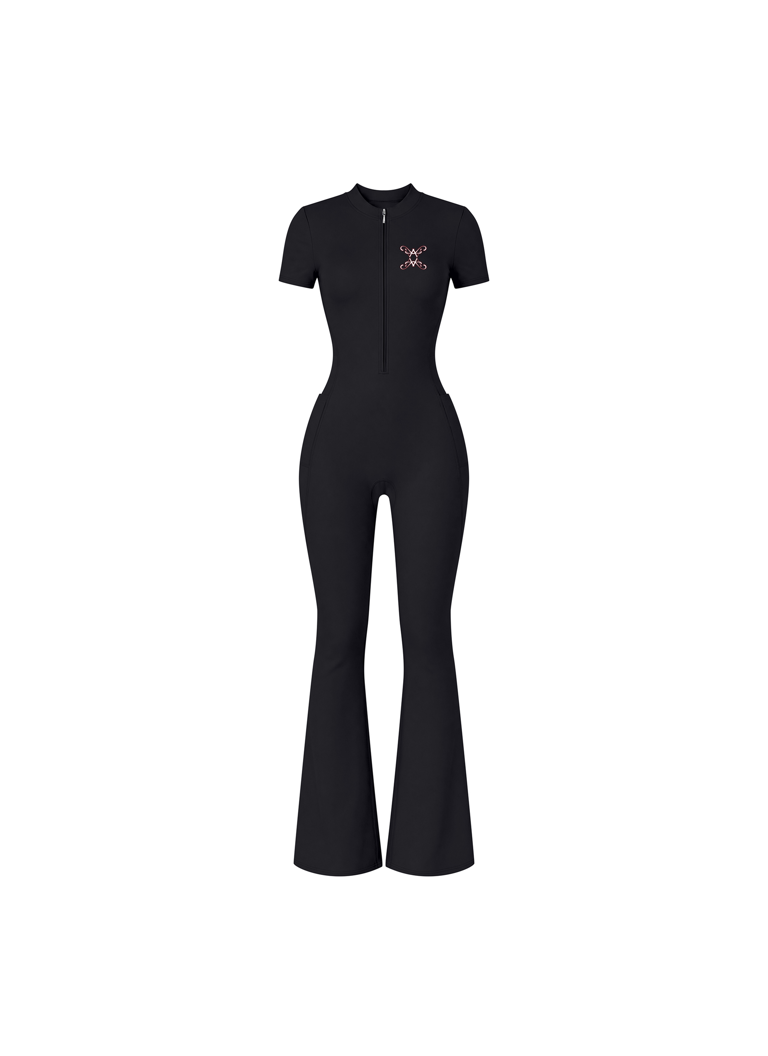 body suit.png