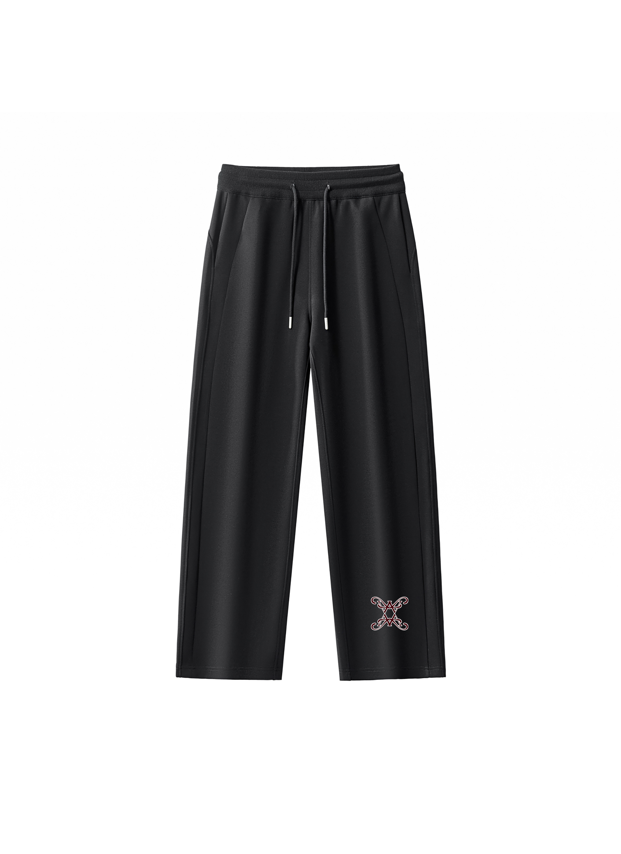 pants lady pants_.png