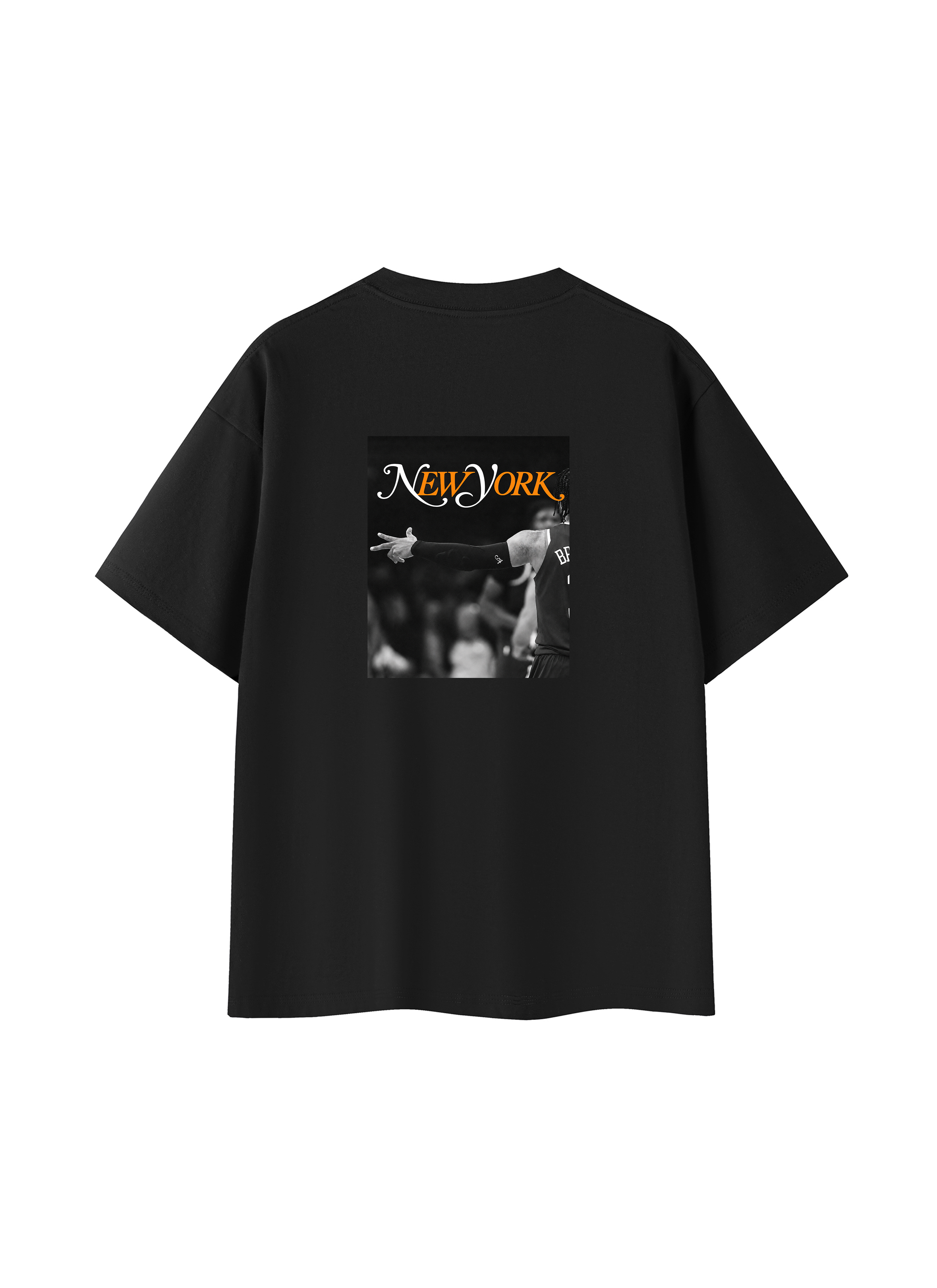 wedsite back.png