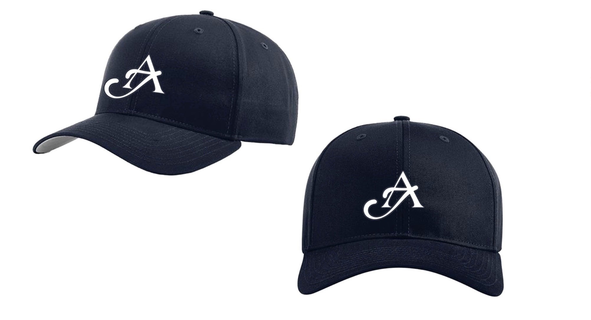 Lets Play Ball SnapBack Cap
