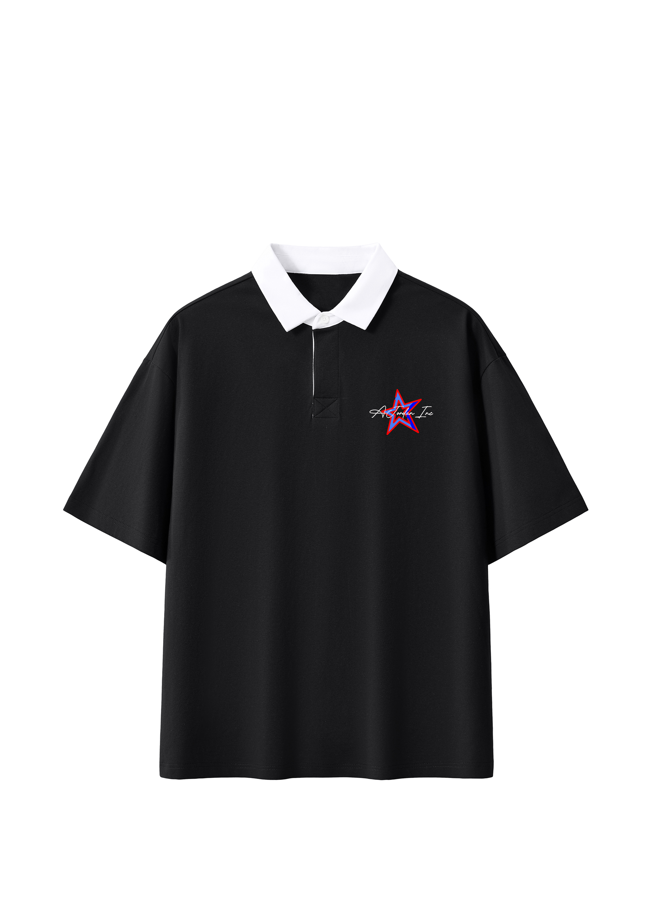 black polo.png