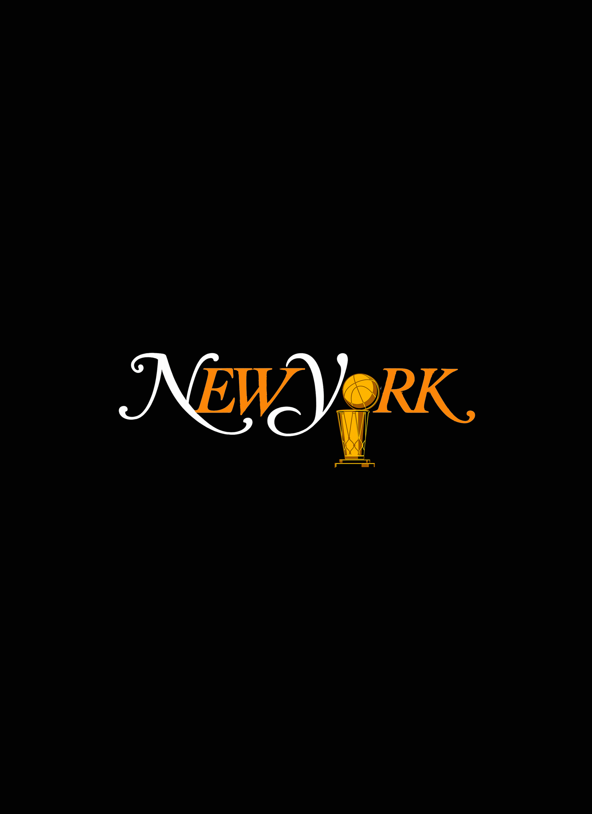 nyyyyyy.png