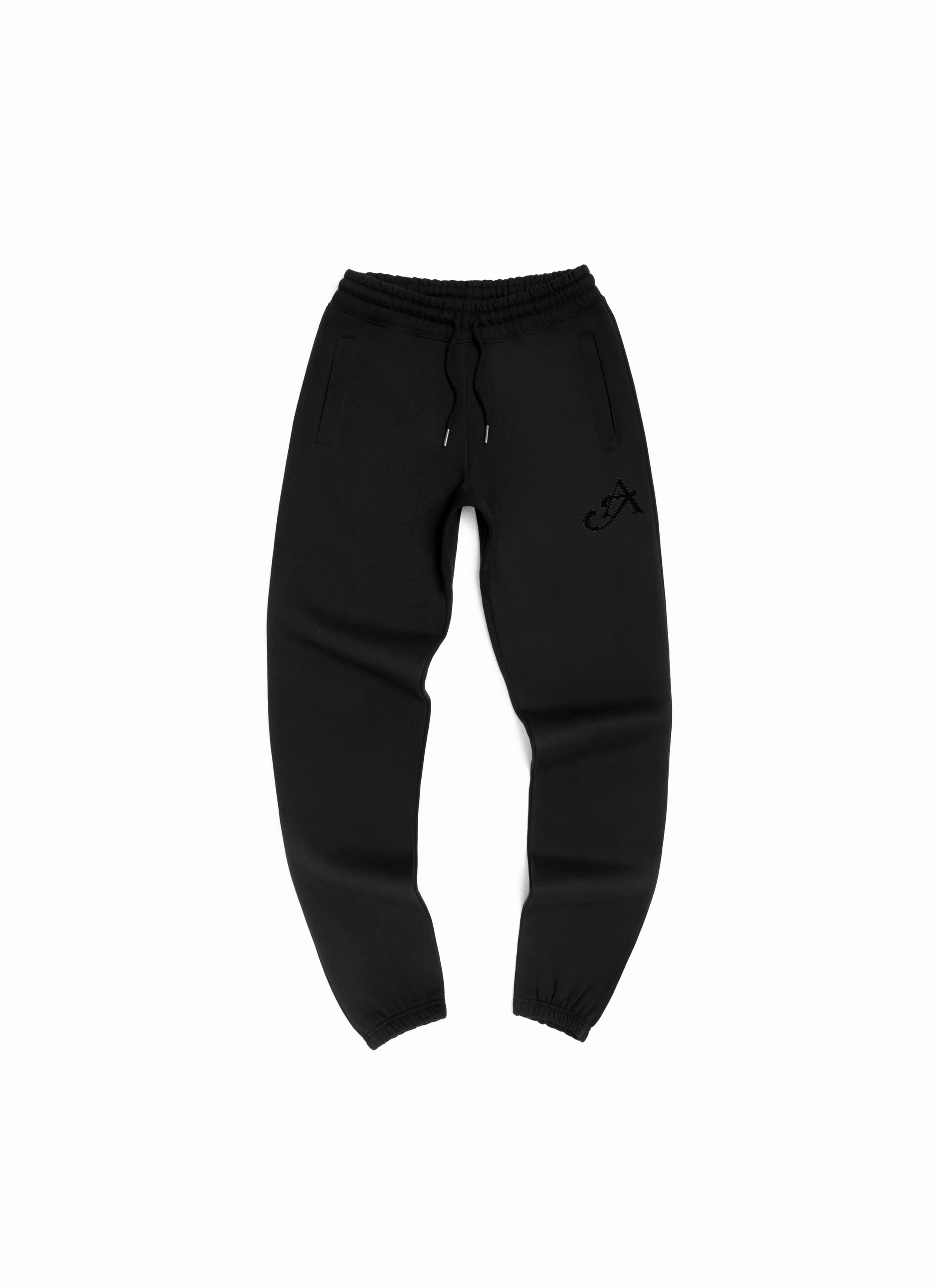 aj black pant.png