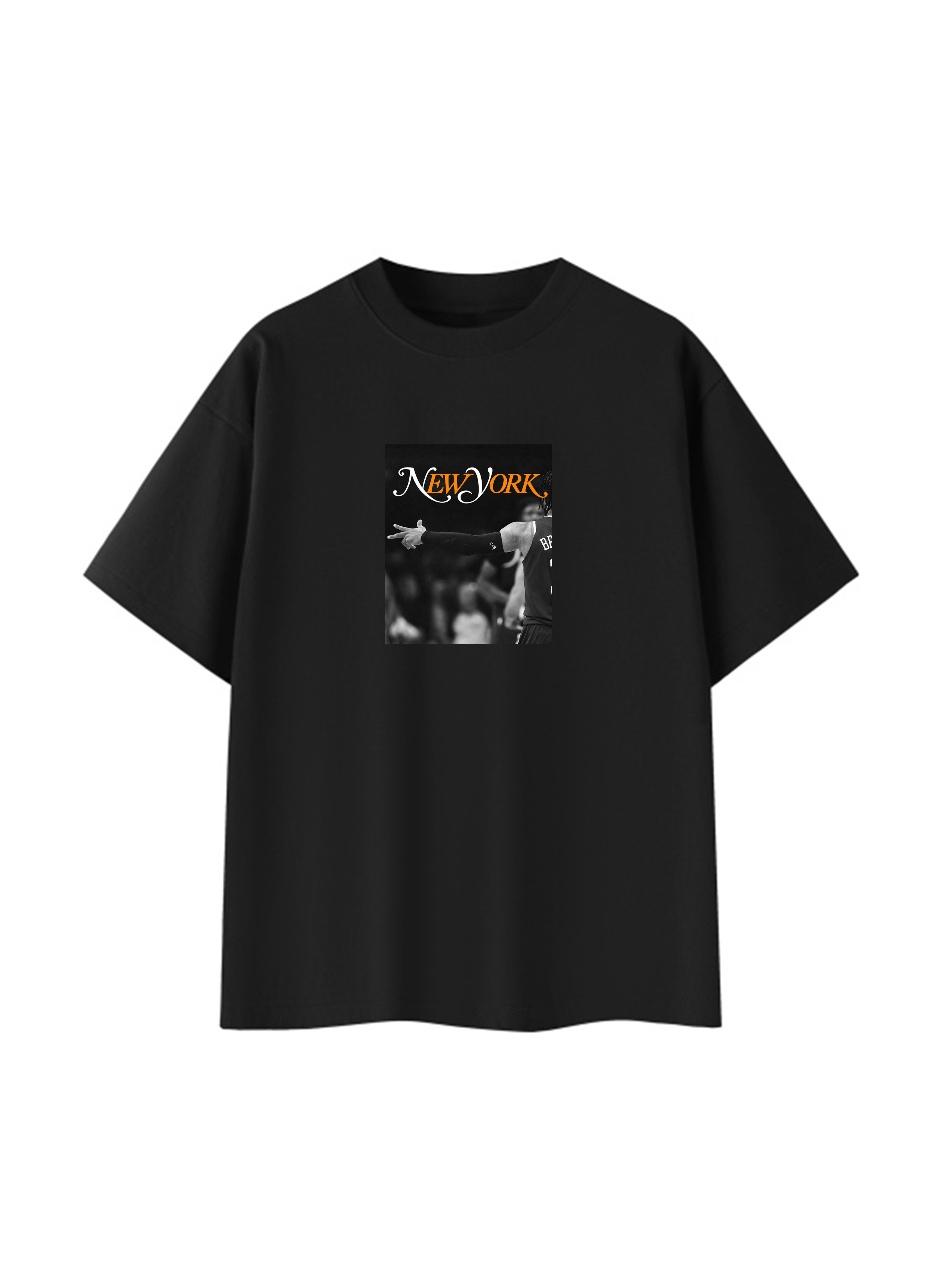 black knick in 6.png