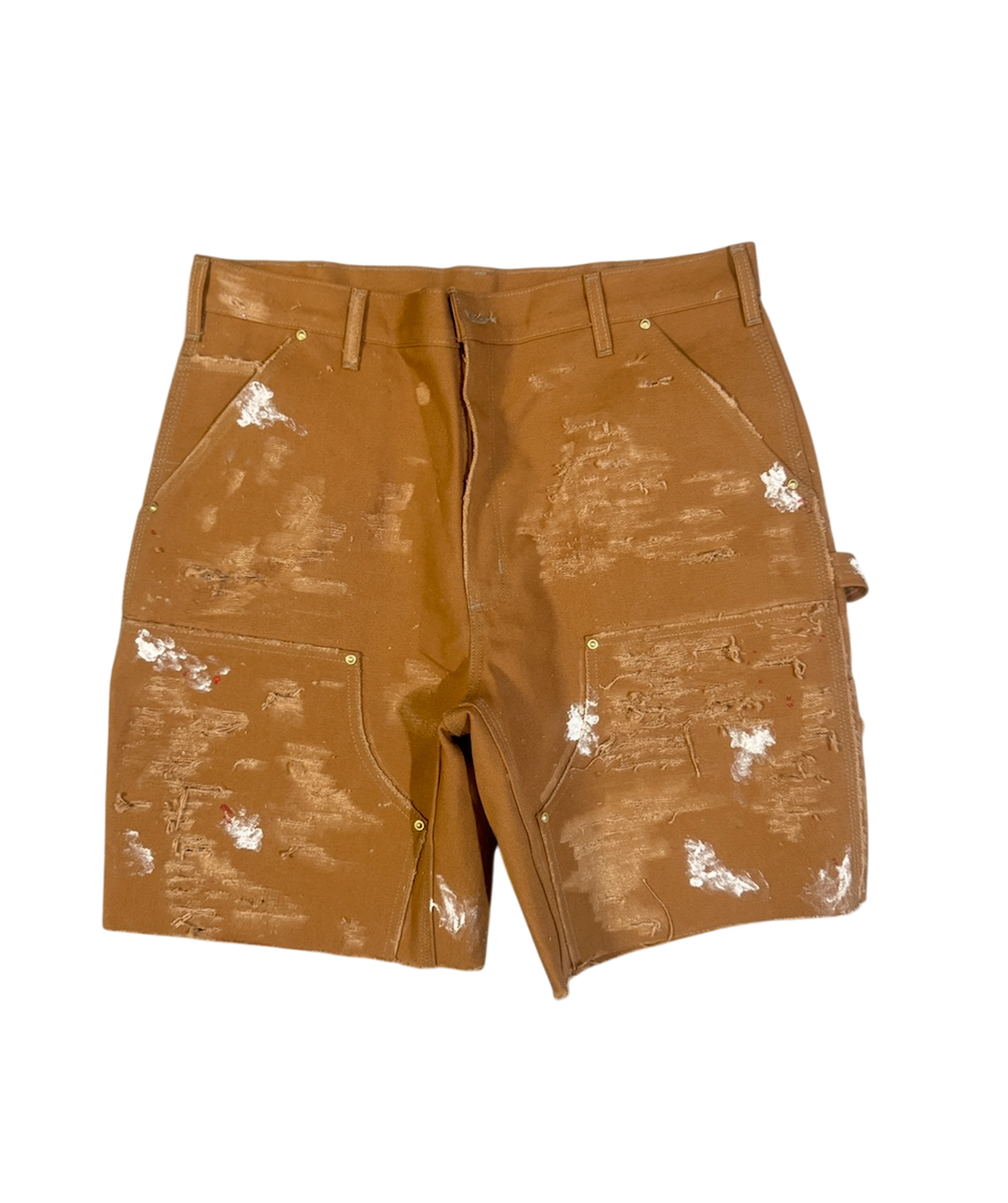 Photoroom_20260411_121239.PNG