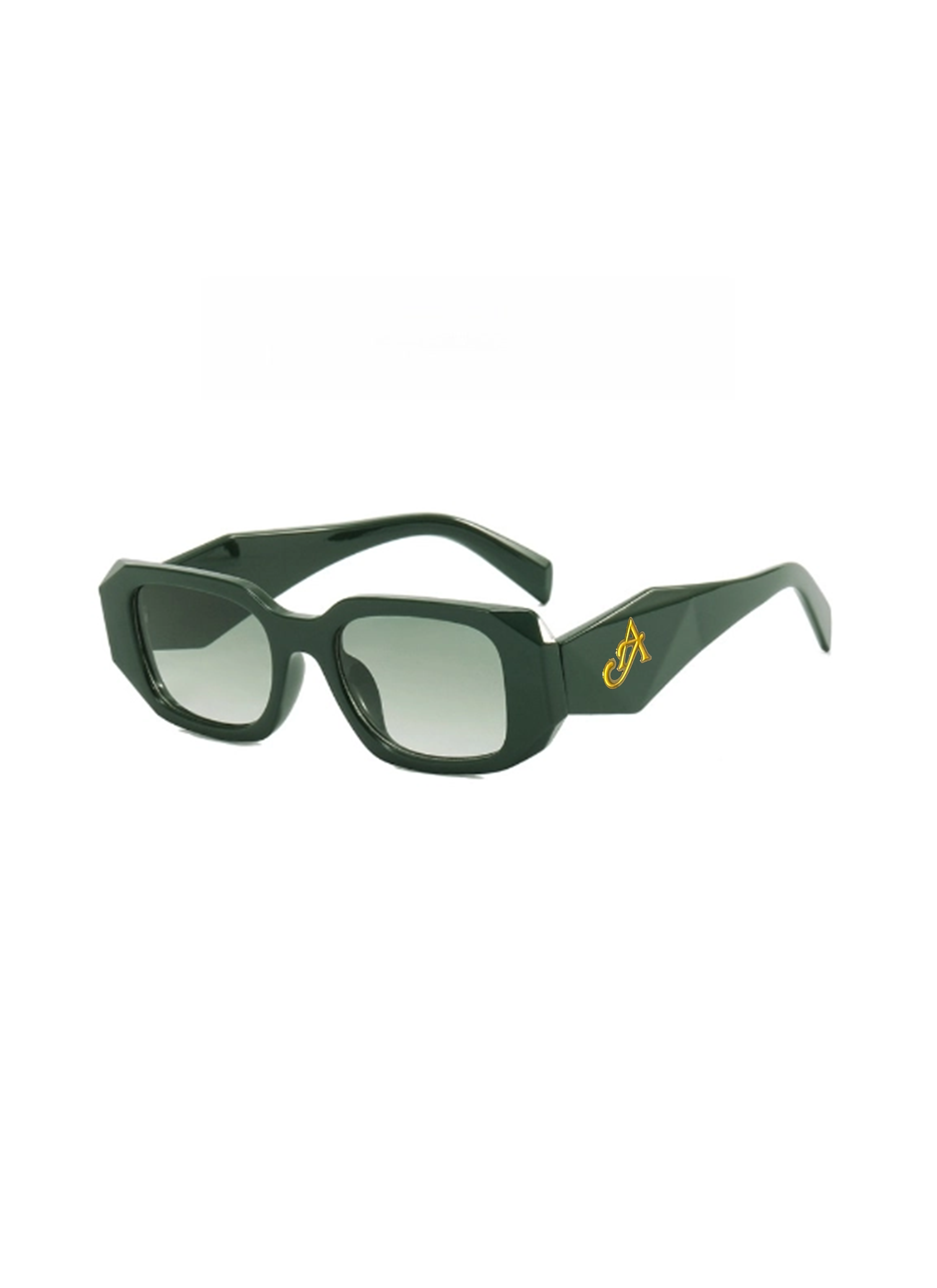 green sunglasses.png