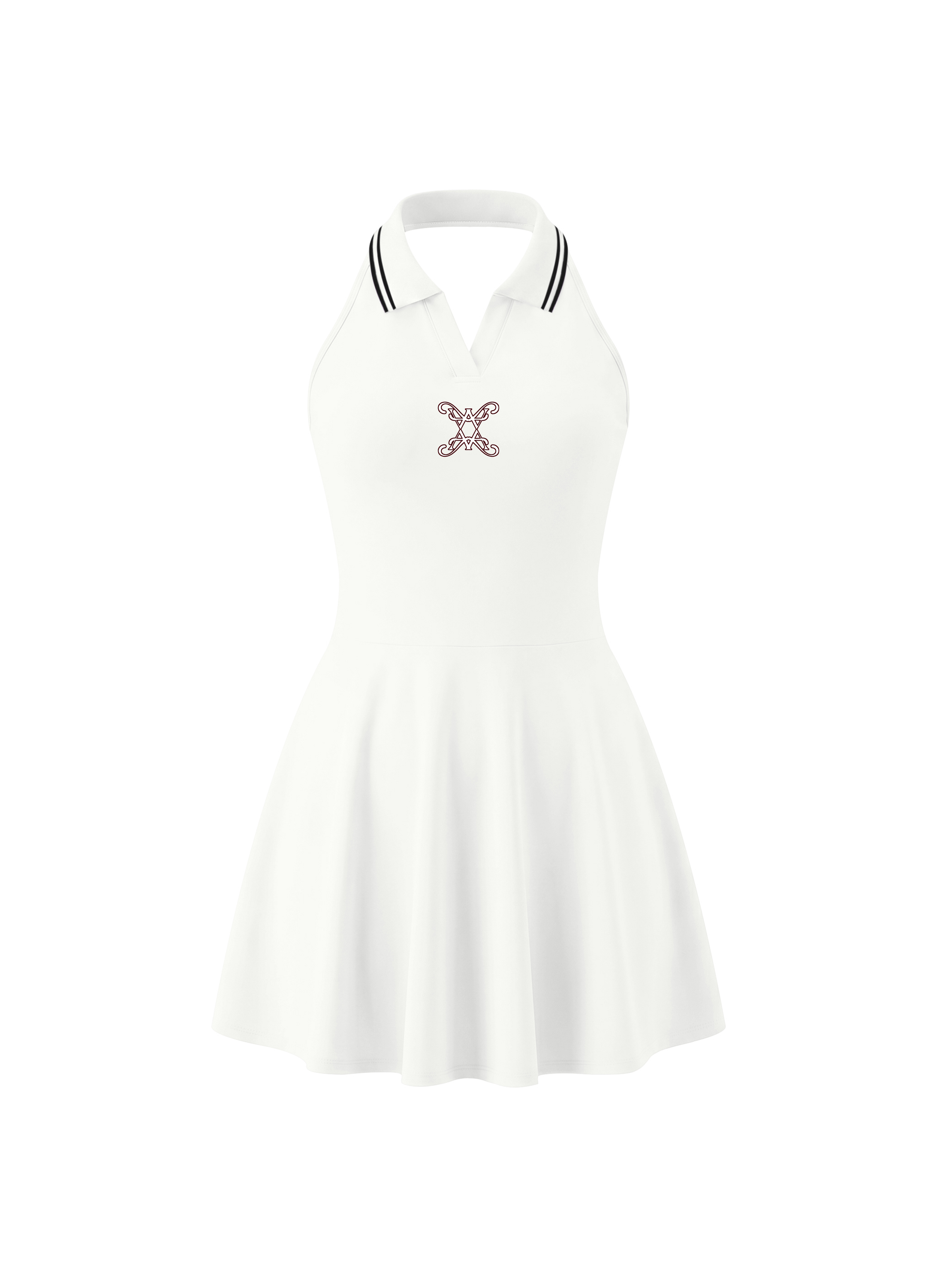white lady.png