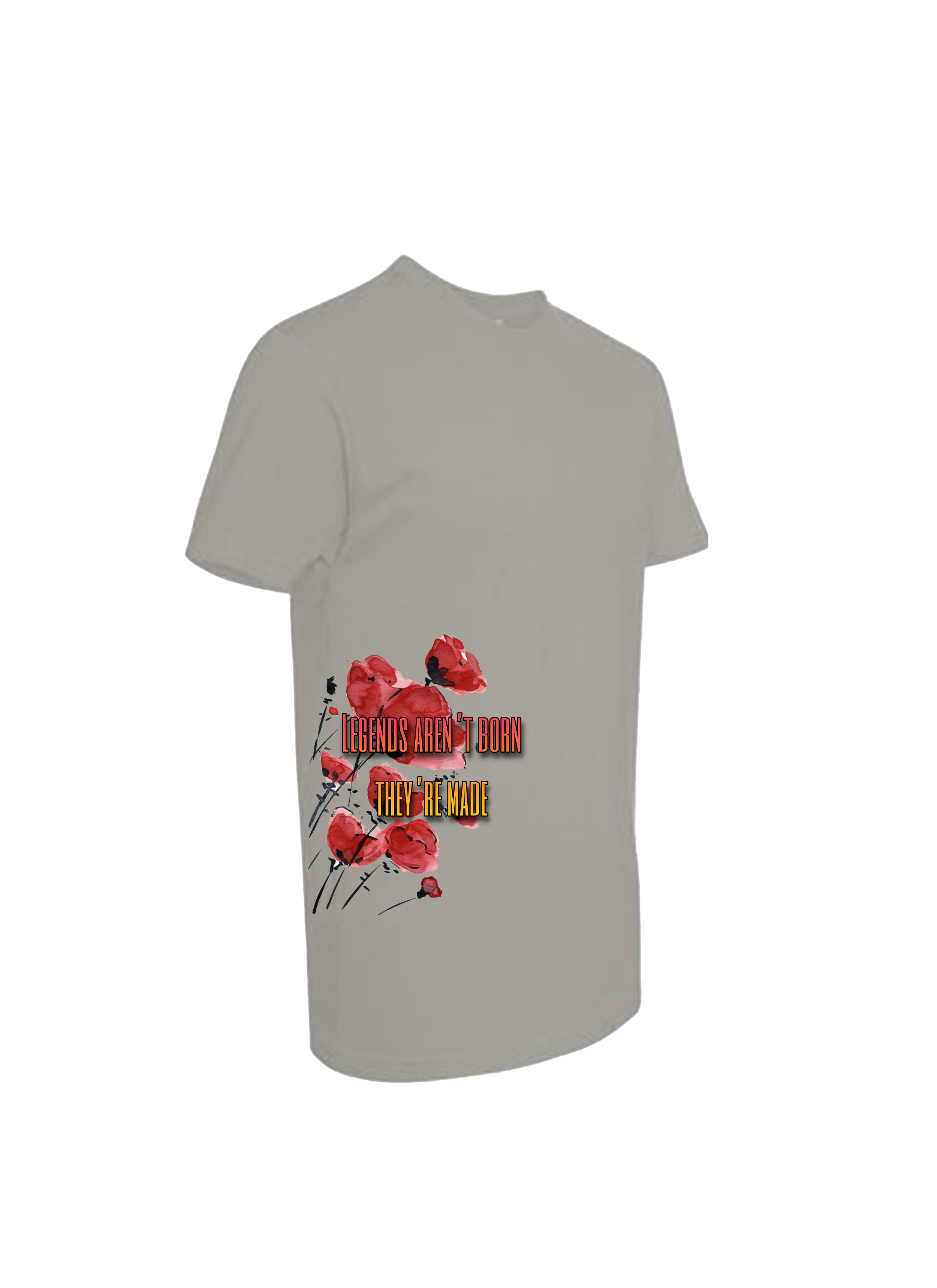 Untitled-3.png