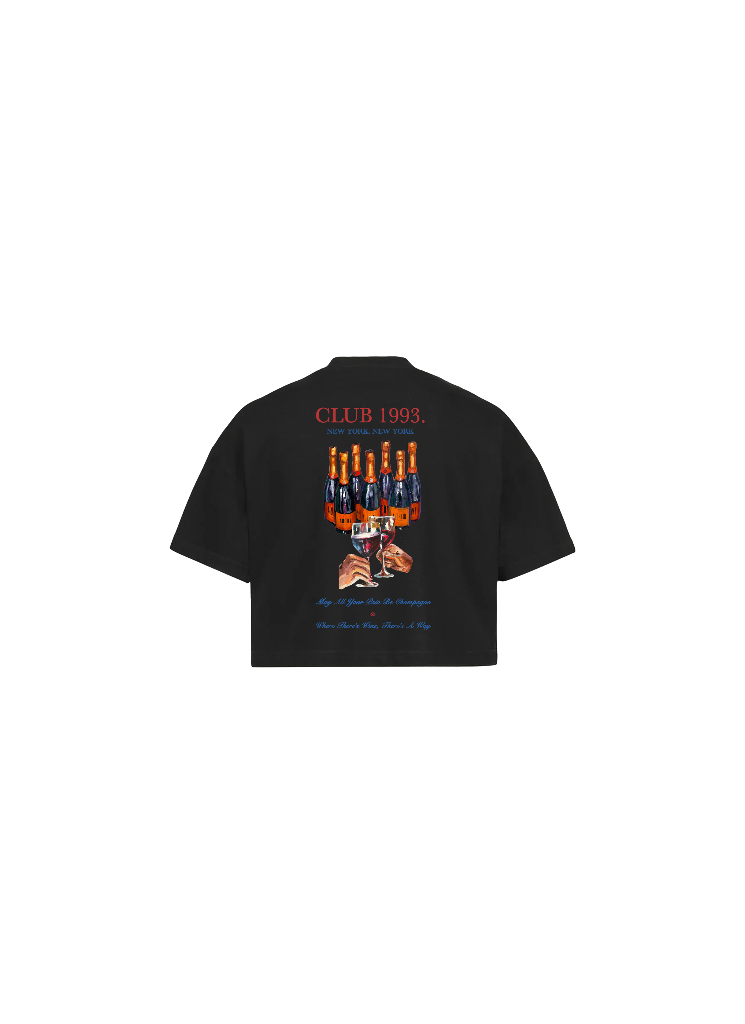 back.png