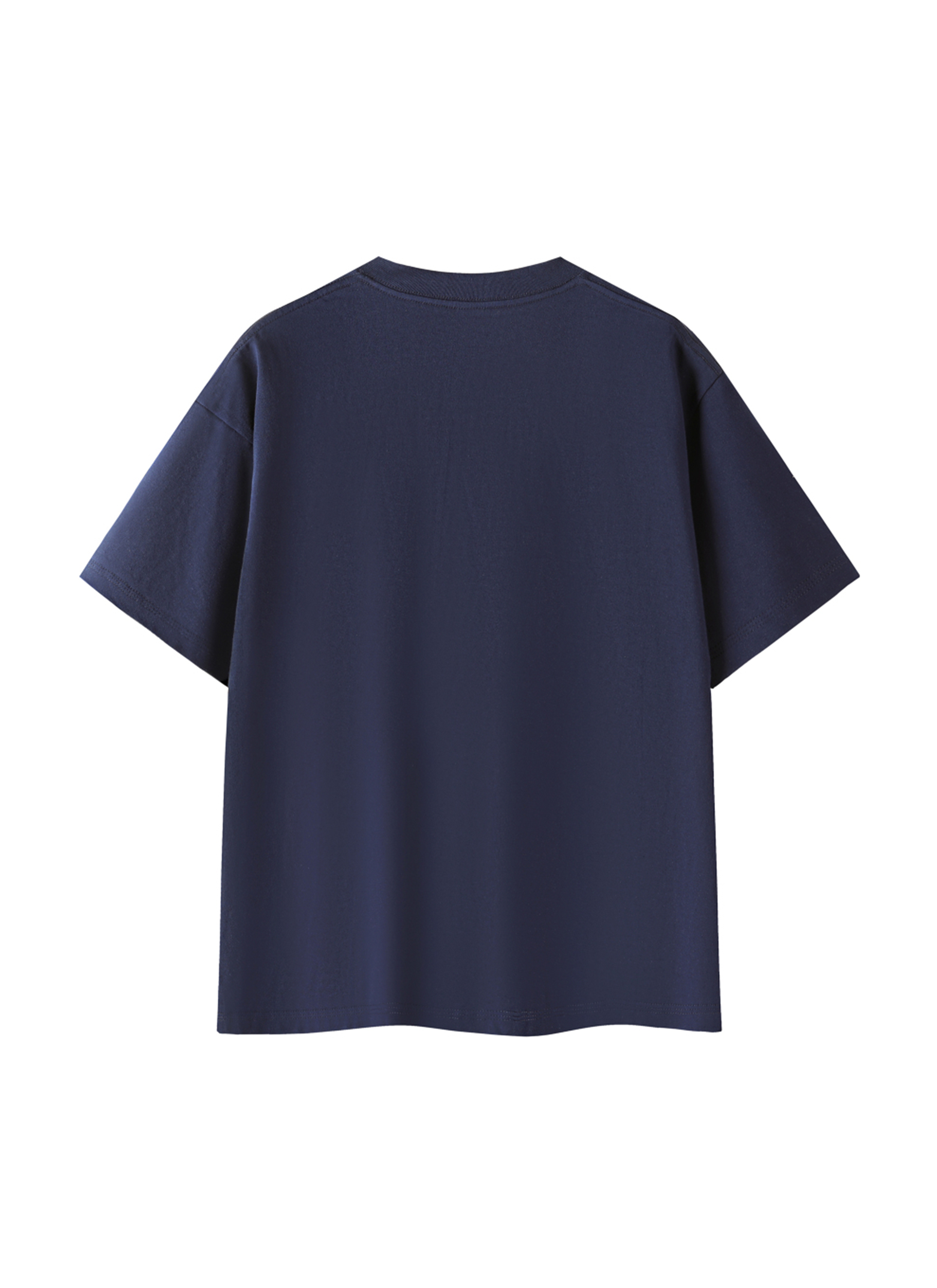 blue back.png