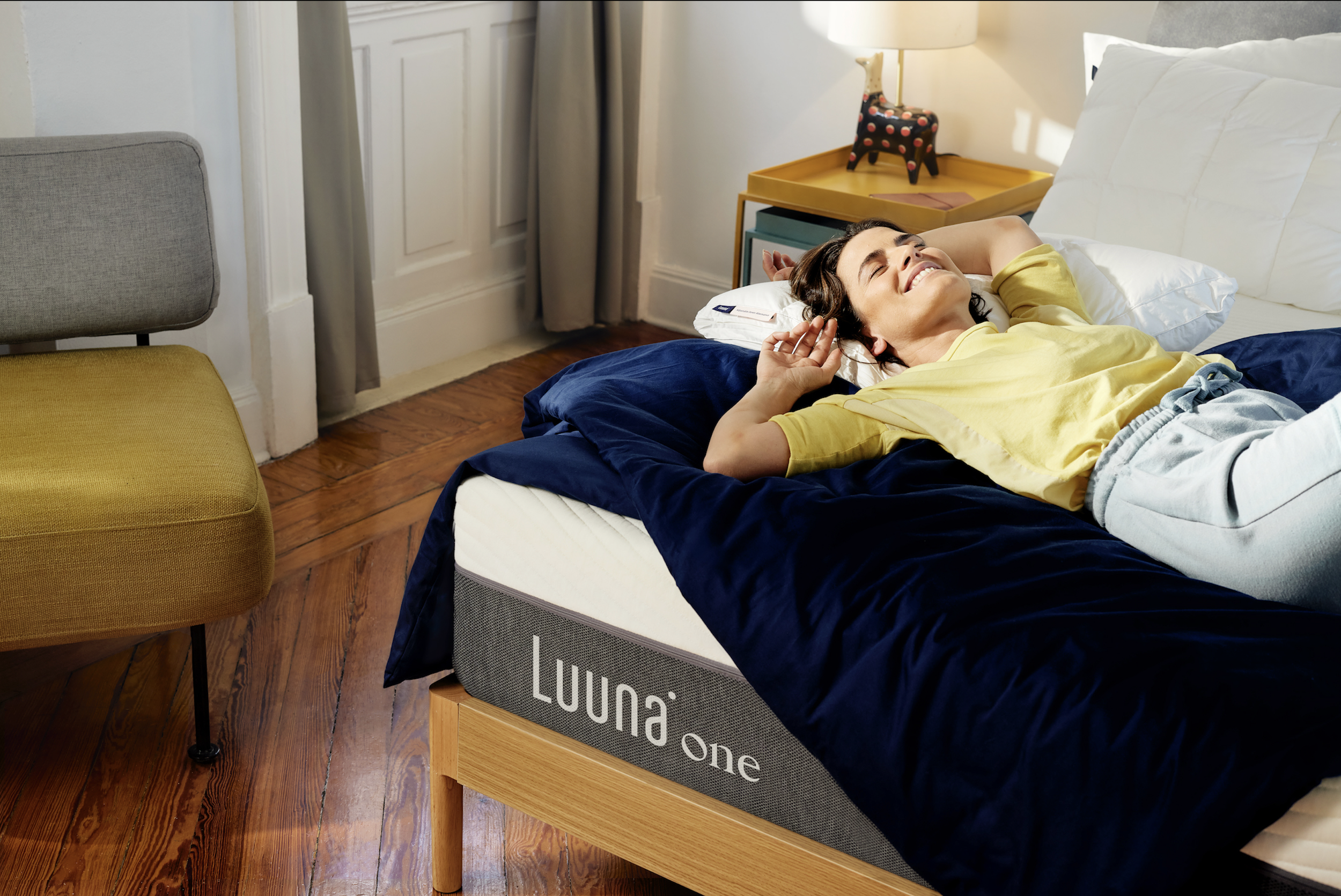 luuna.png