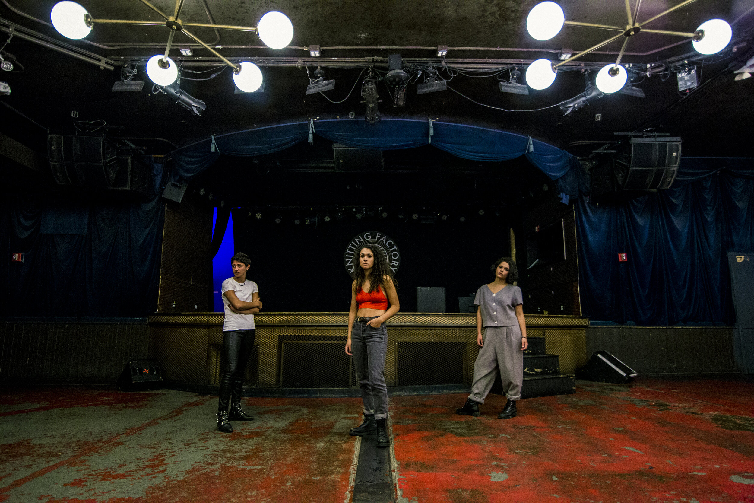 Knittingfactory_9-21-20-4.jpg